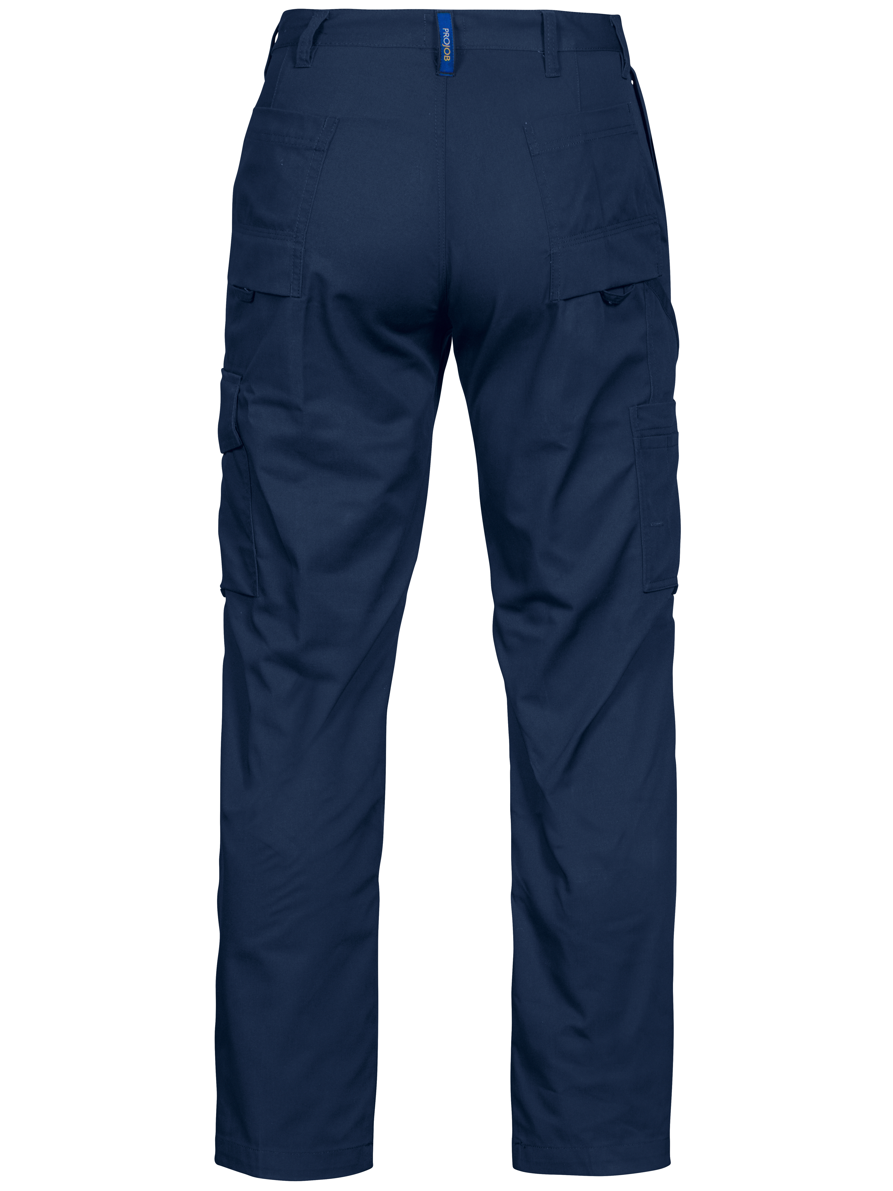 2516 PANTS - Image 2