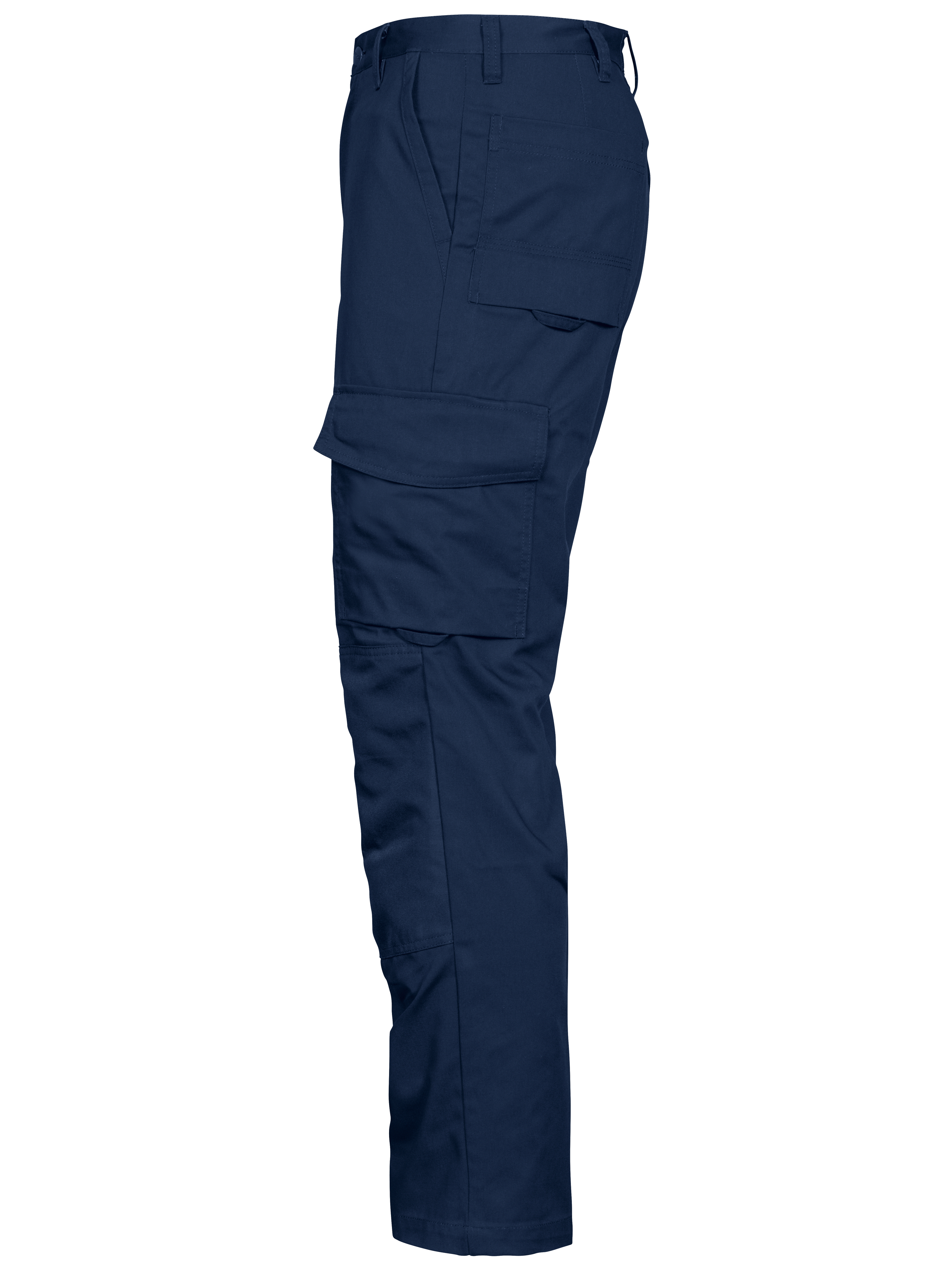 2516 PANTS - Image 3