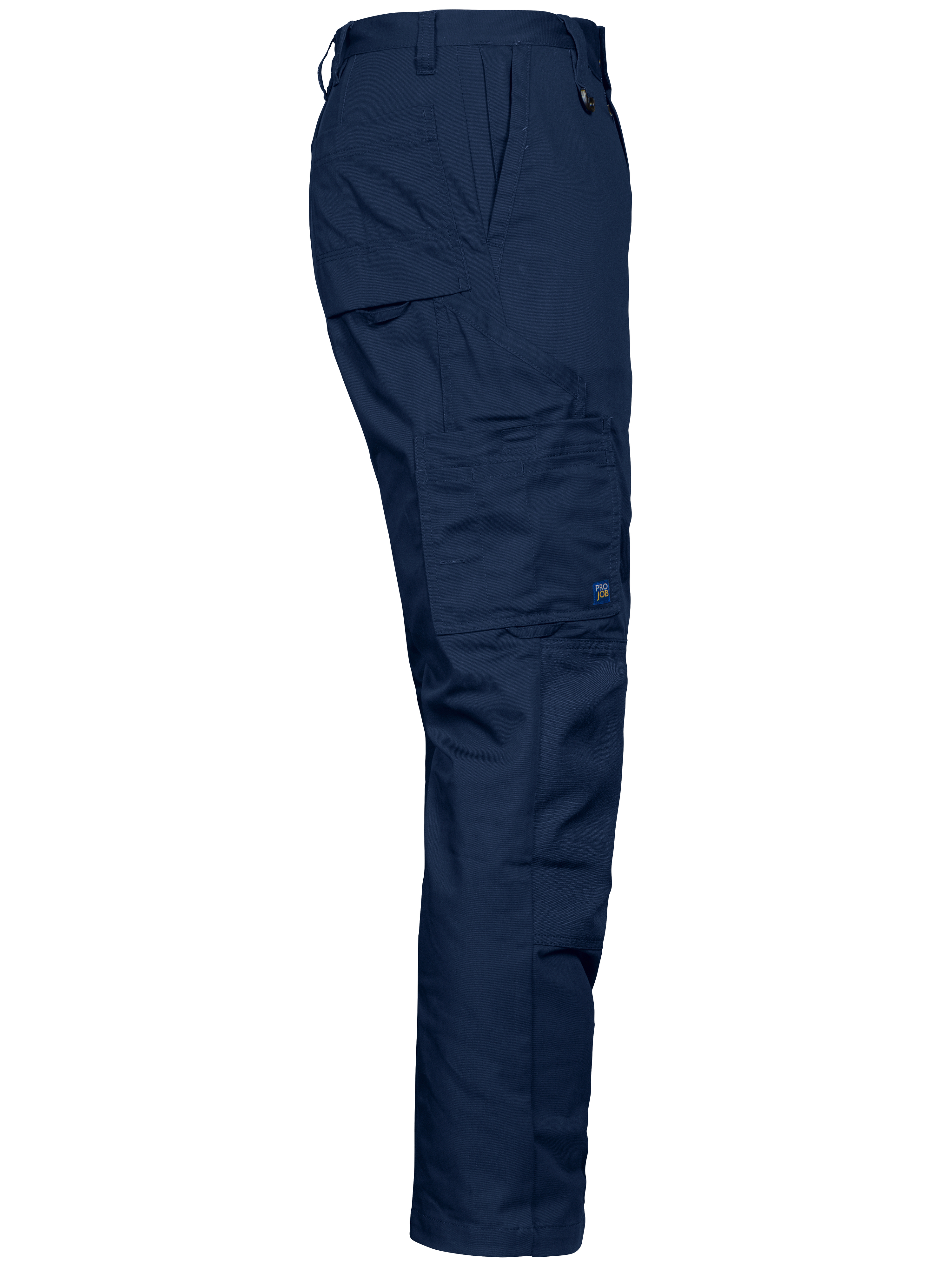 2516 PANTS - Image 4