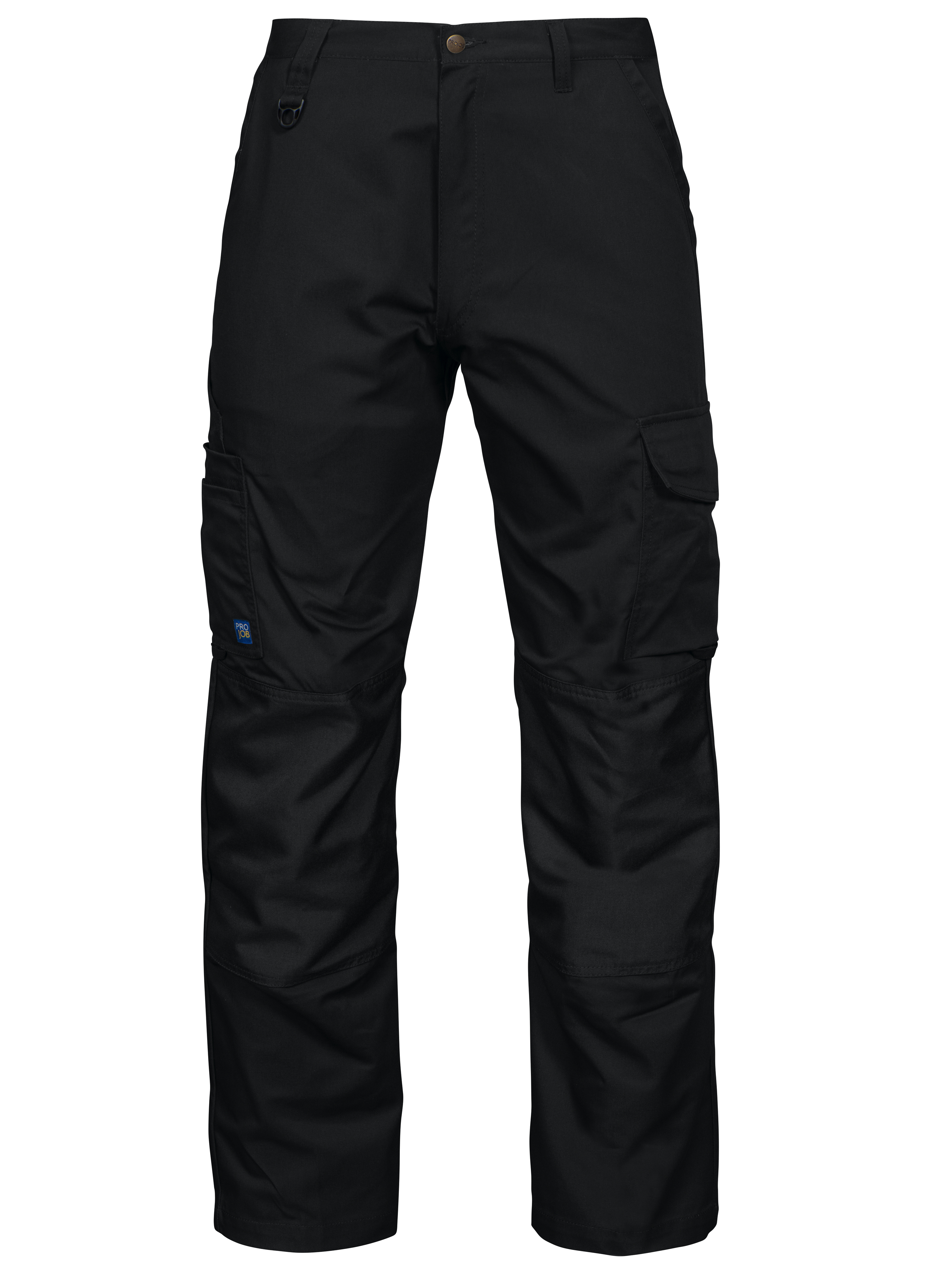 2516 PANTS - Image 5