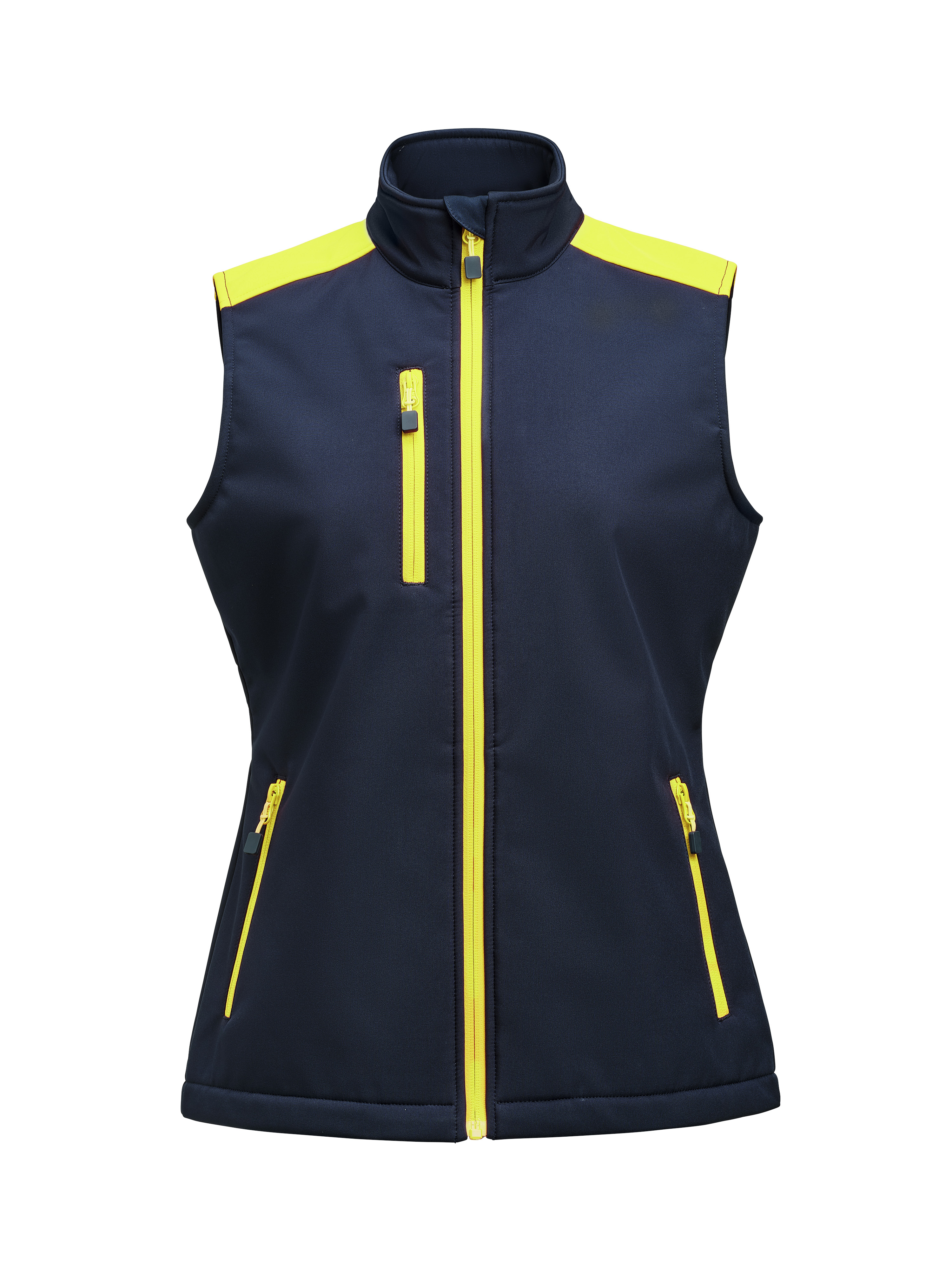 Prime Softshell - Image 6