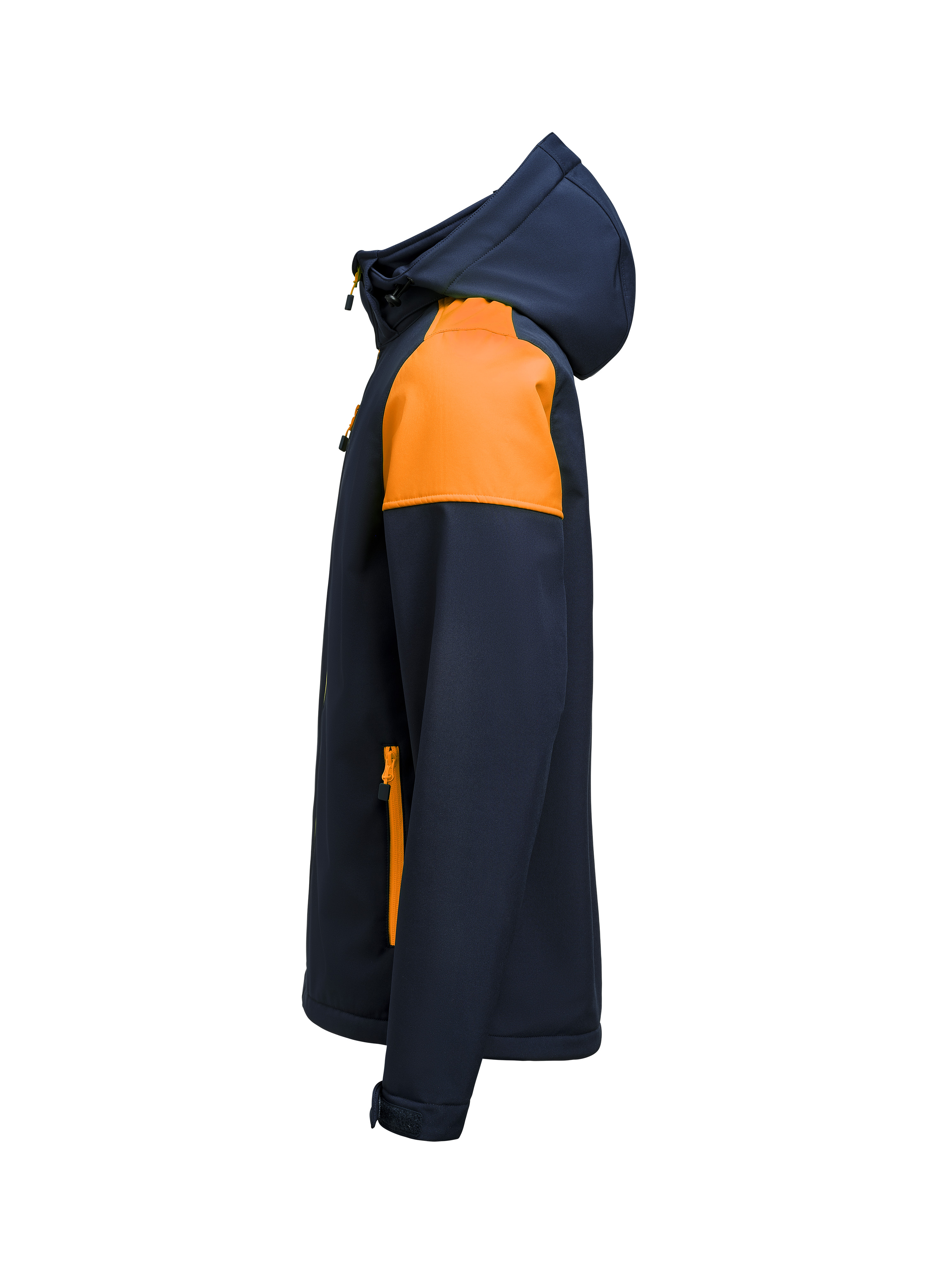 Prime - Image 12