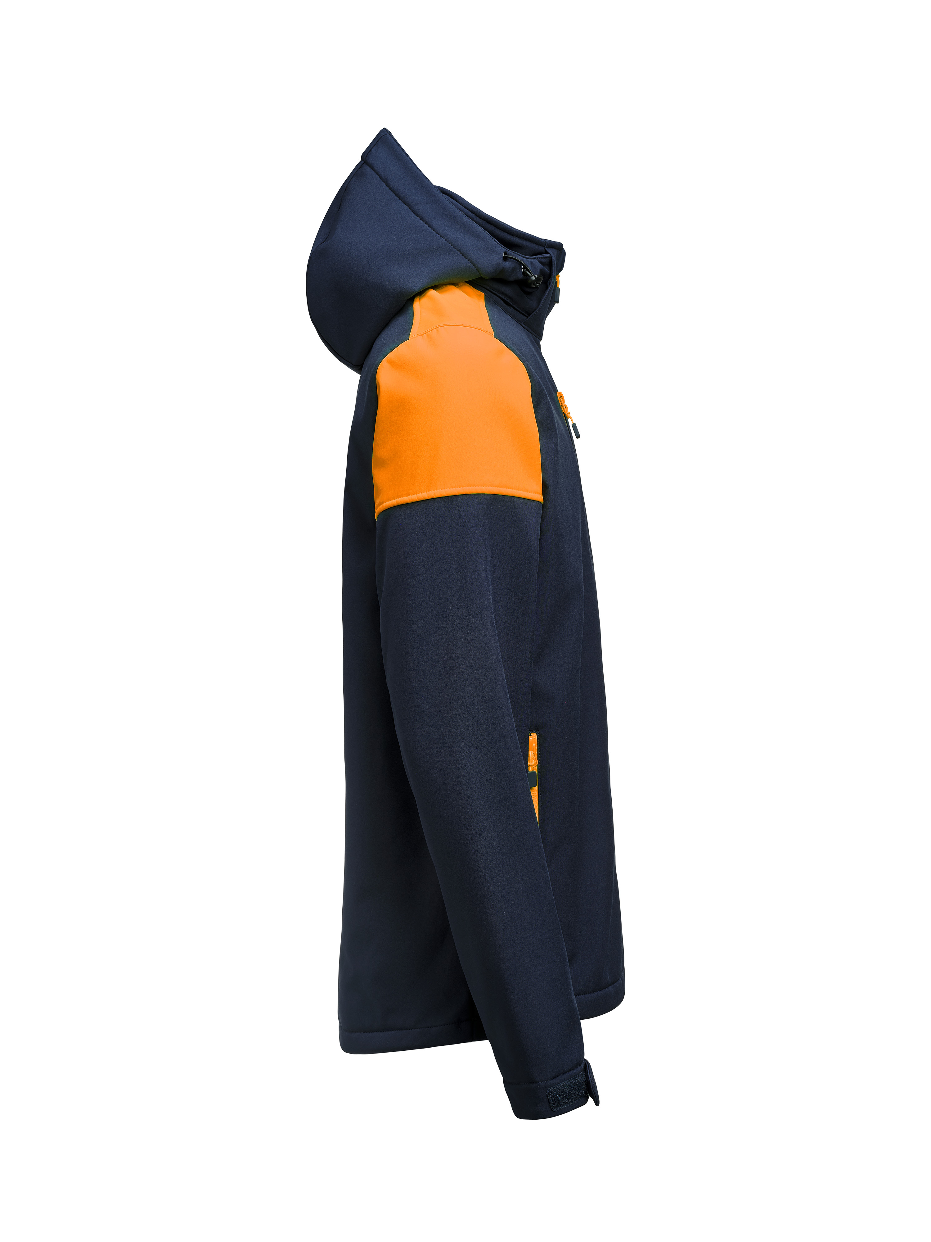 Prime - Image 13