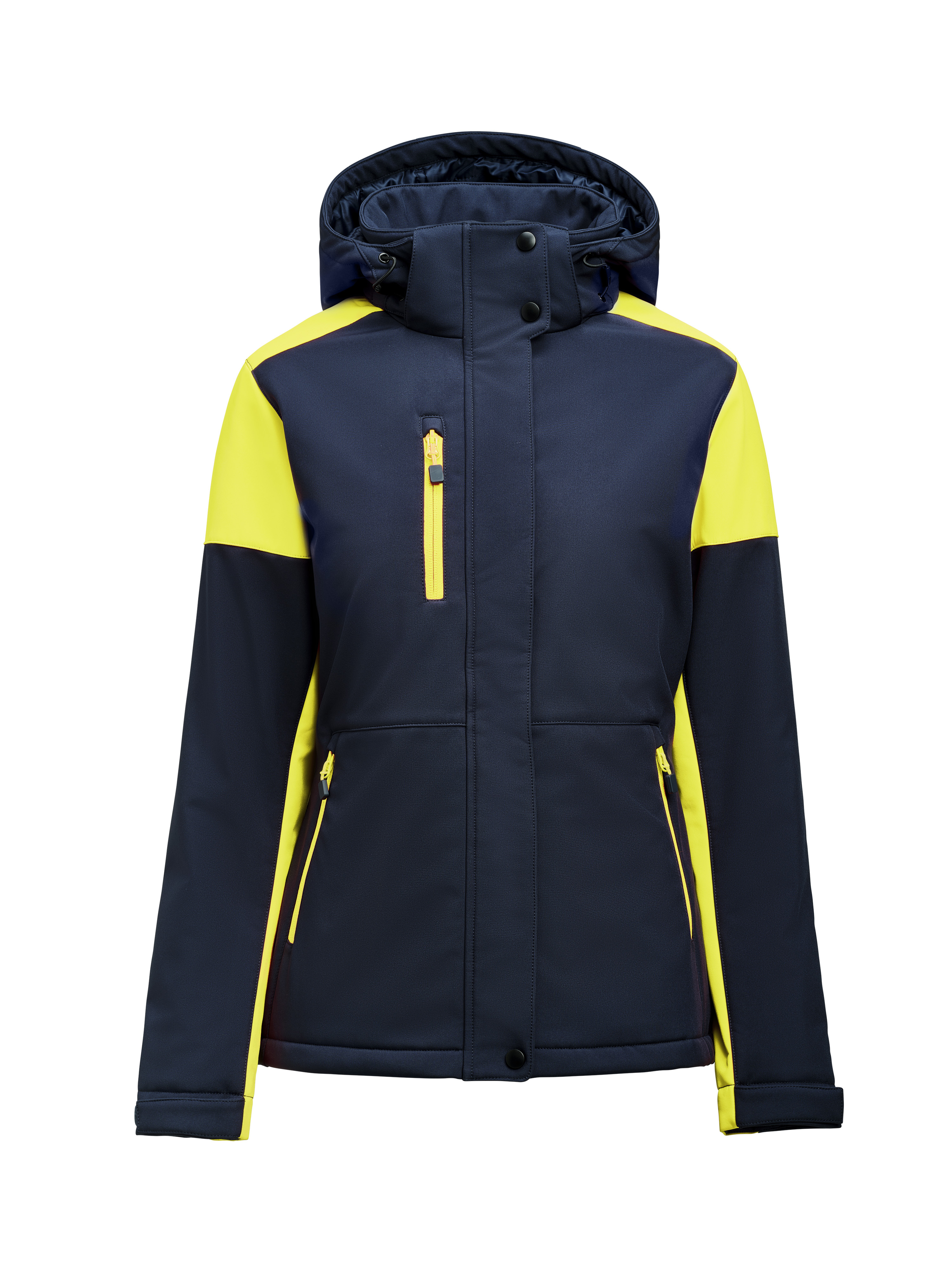 Prime Padded - Image 5