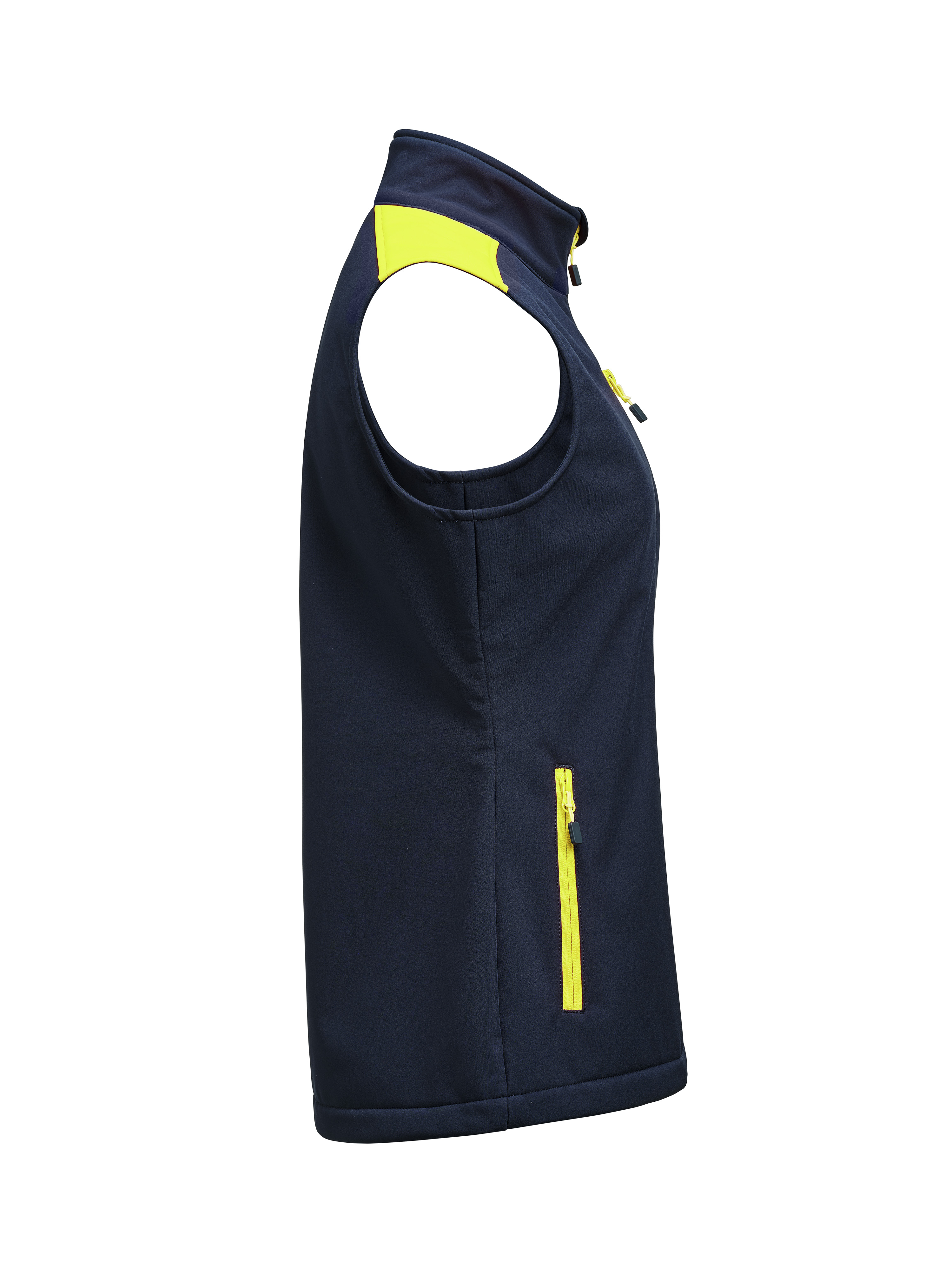 Prime Softshell - Image 8