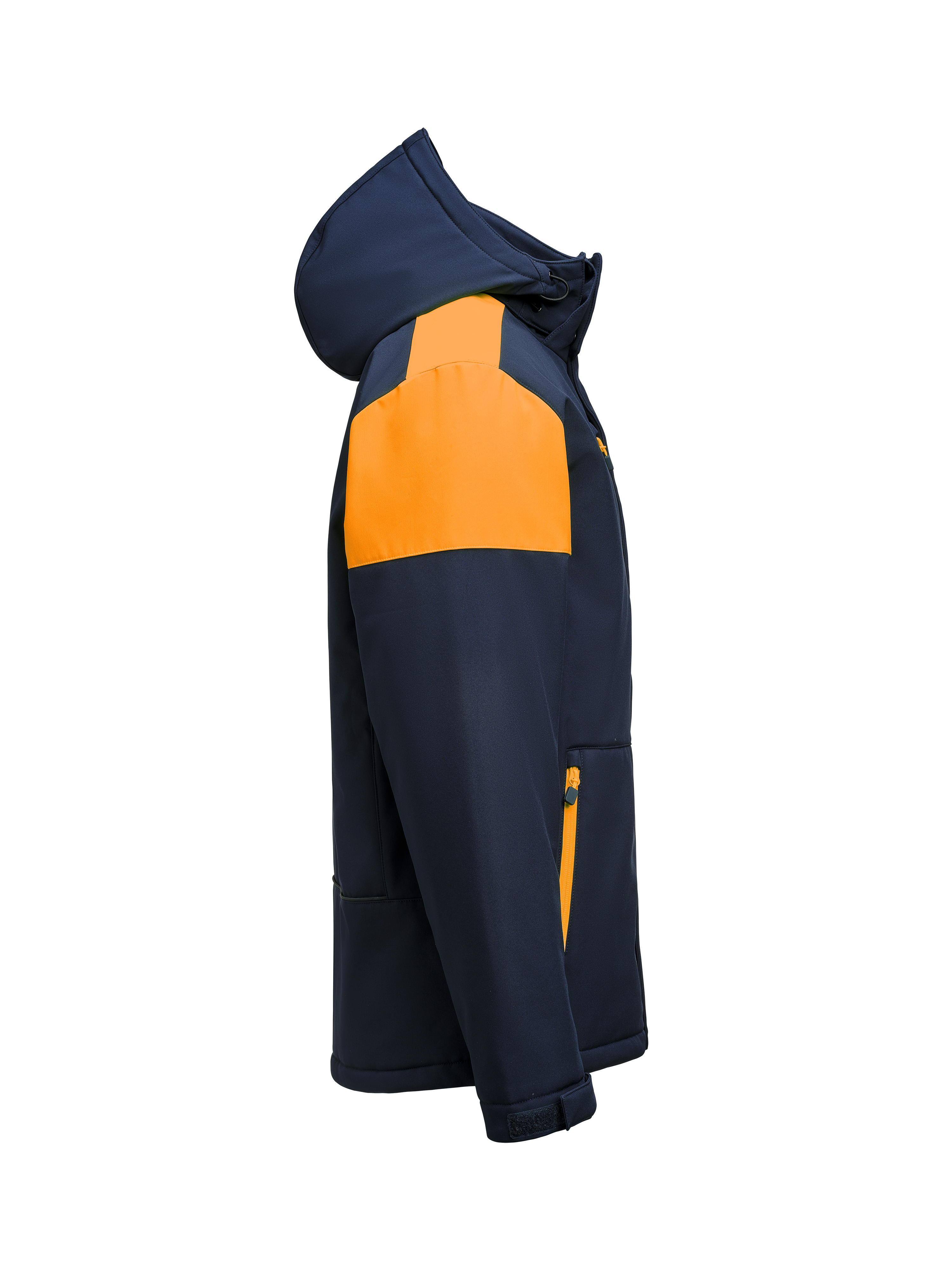 Prime Padded - Image 12