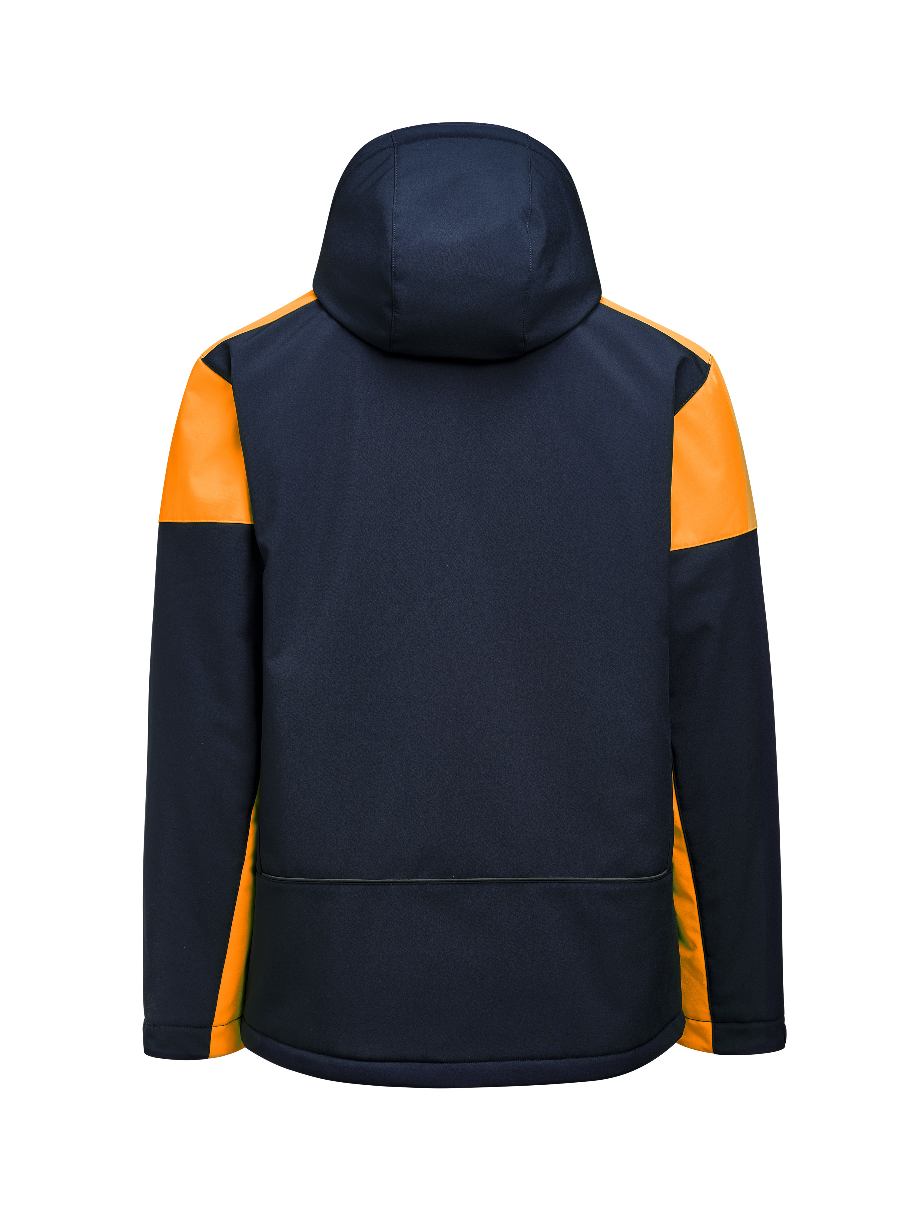 Prime Padded - Image 11