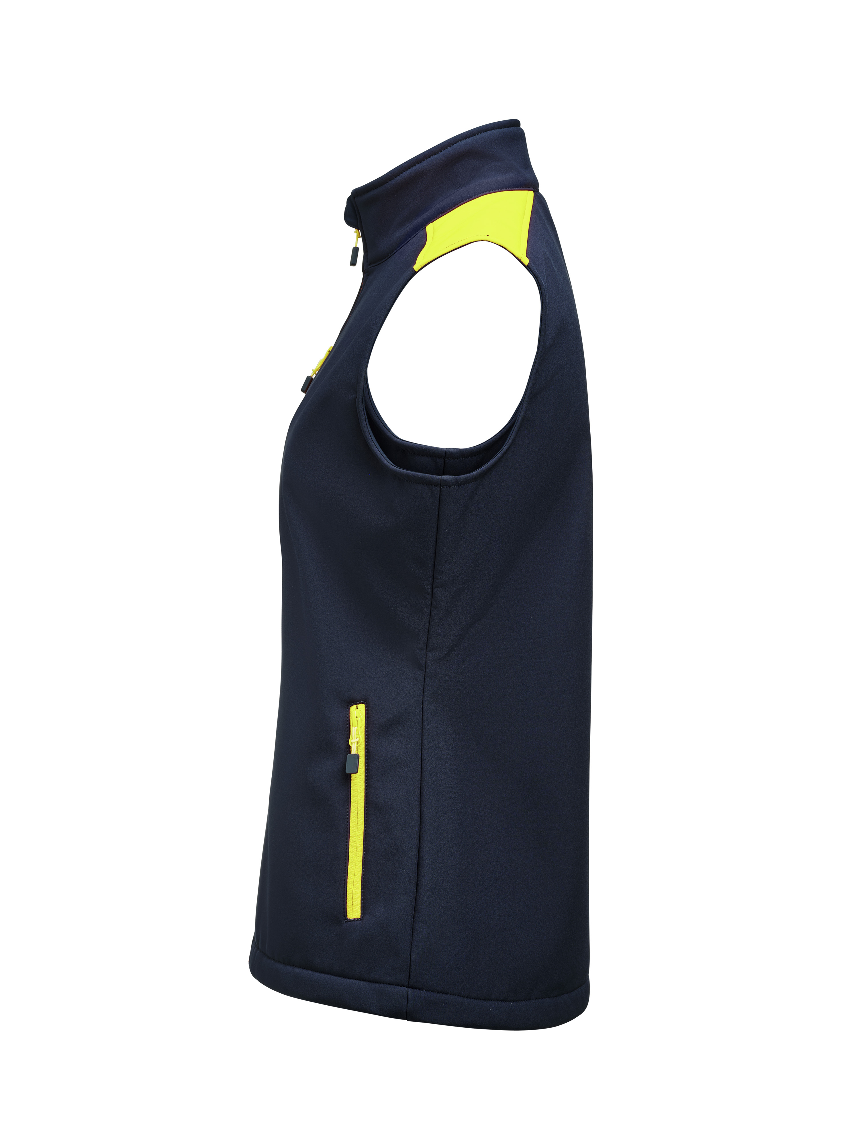 Prime Softshell - Image 9