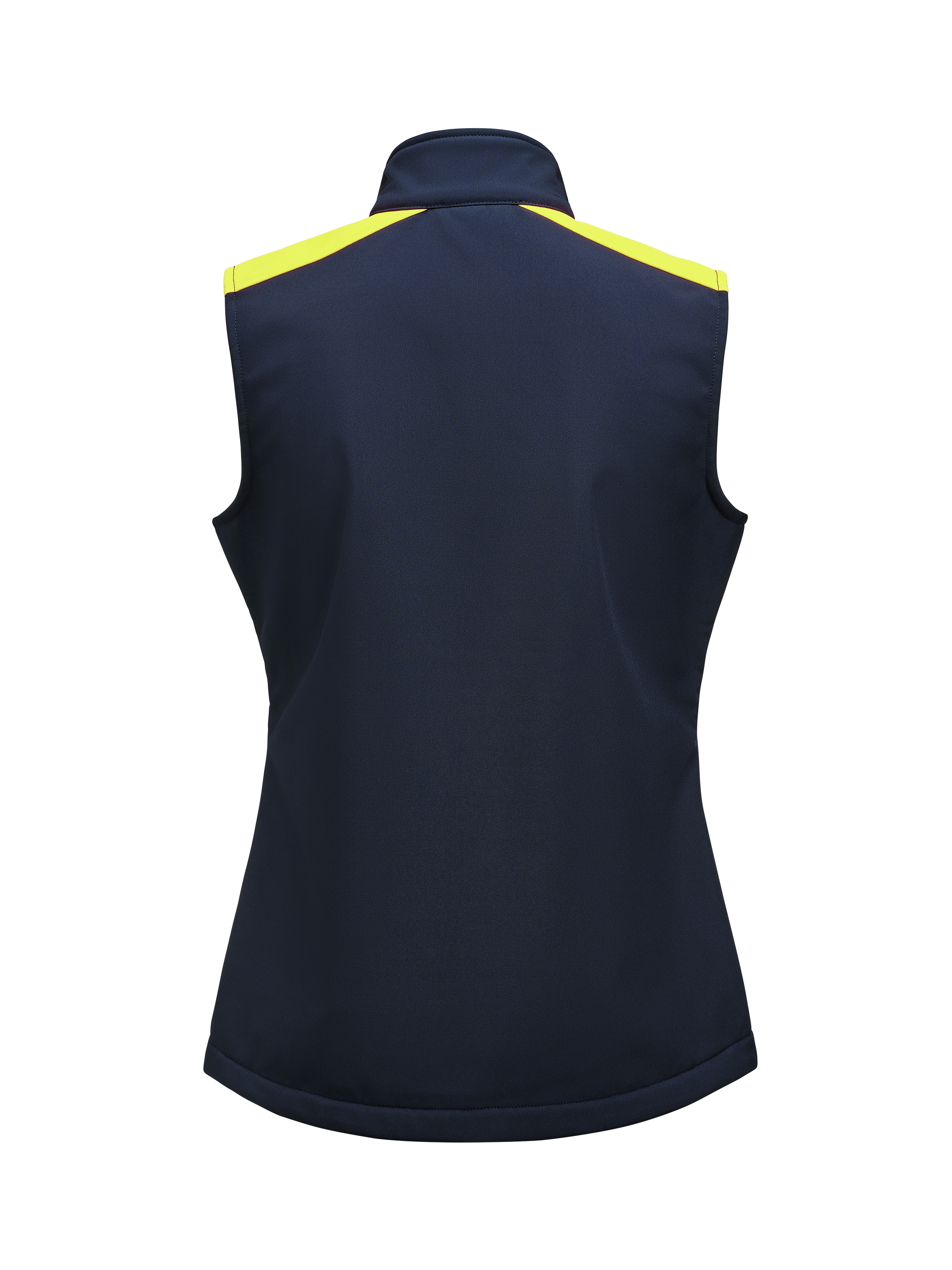 Prime Softshell - Image 7