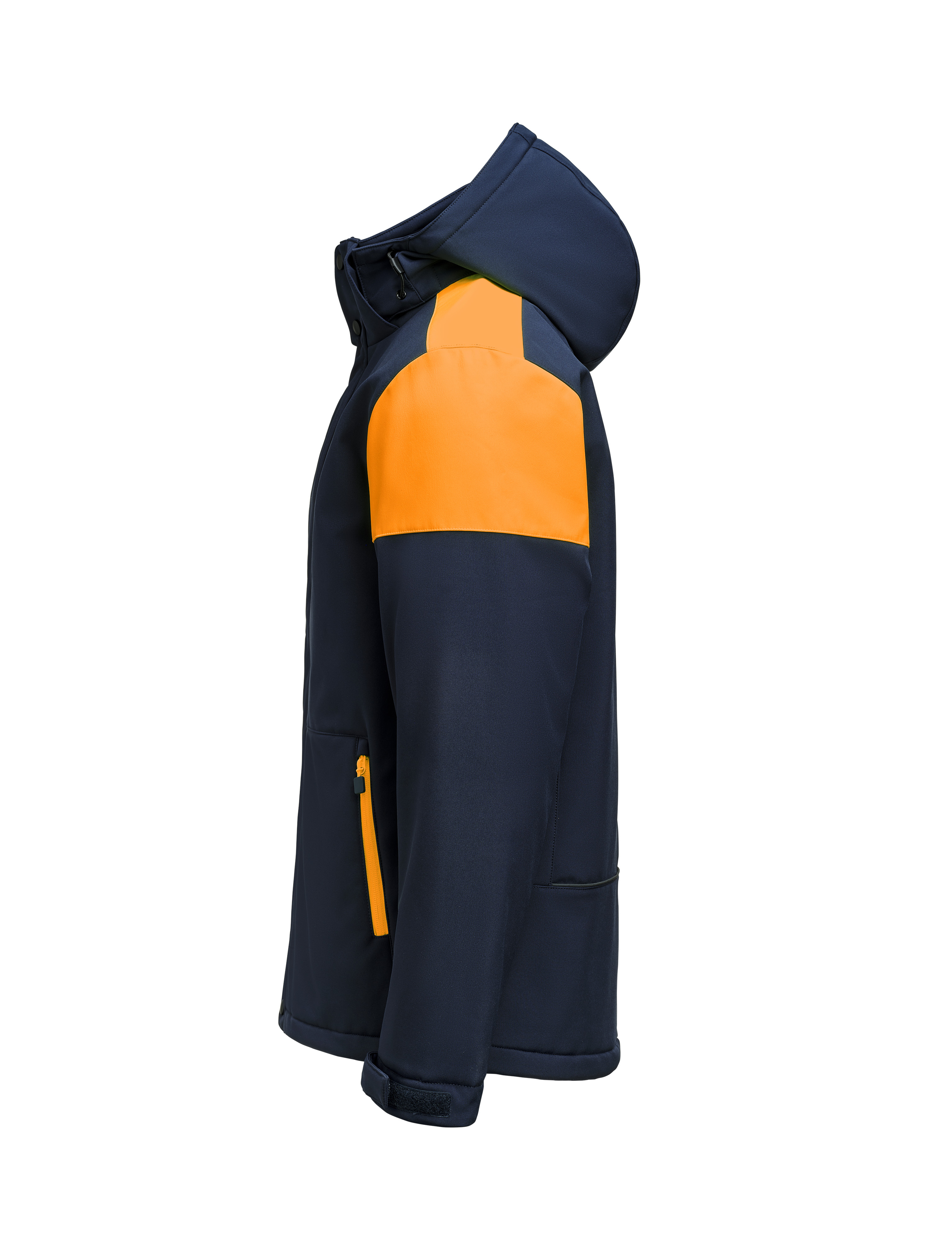 Prime Padded - Image 13