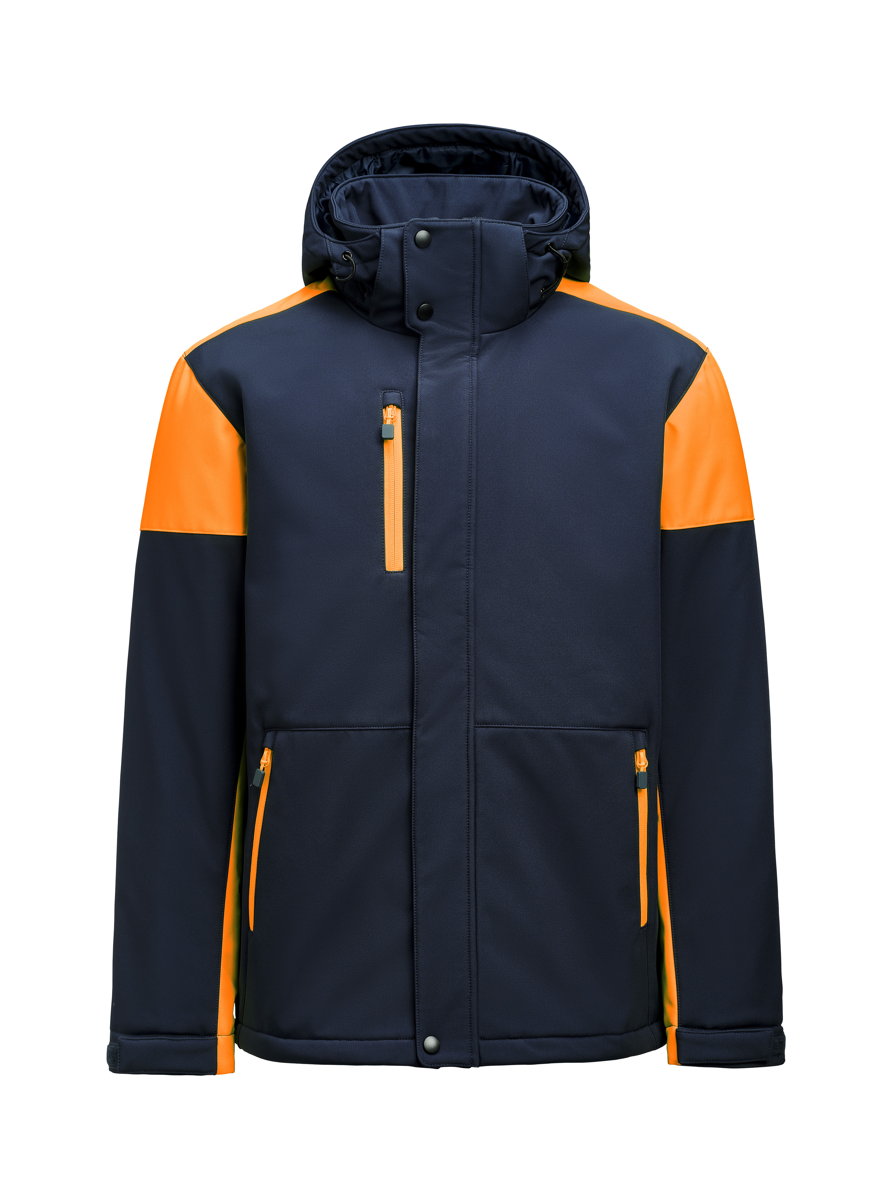 Prime Padded - Image 10