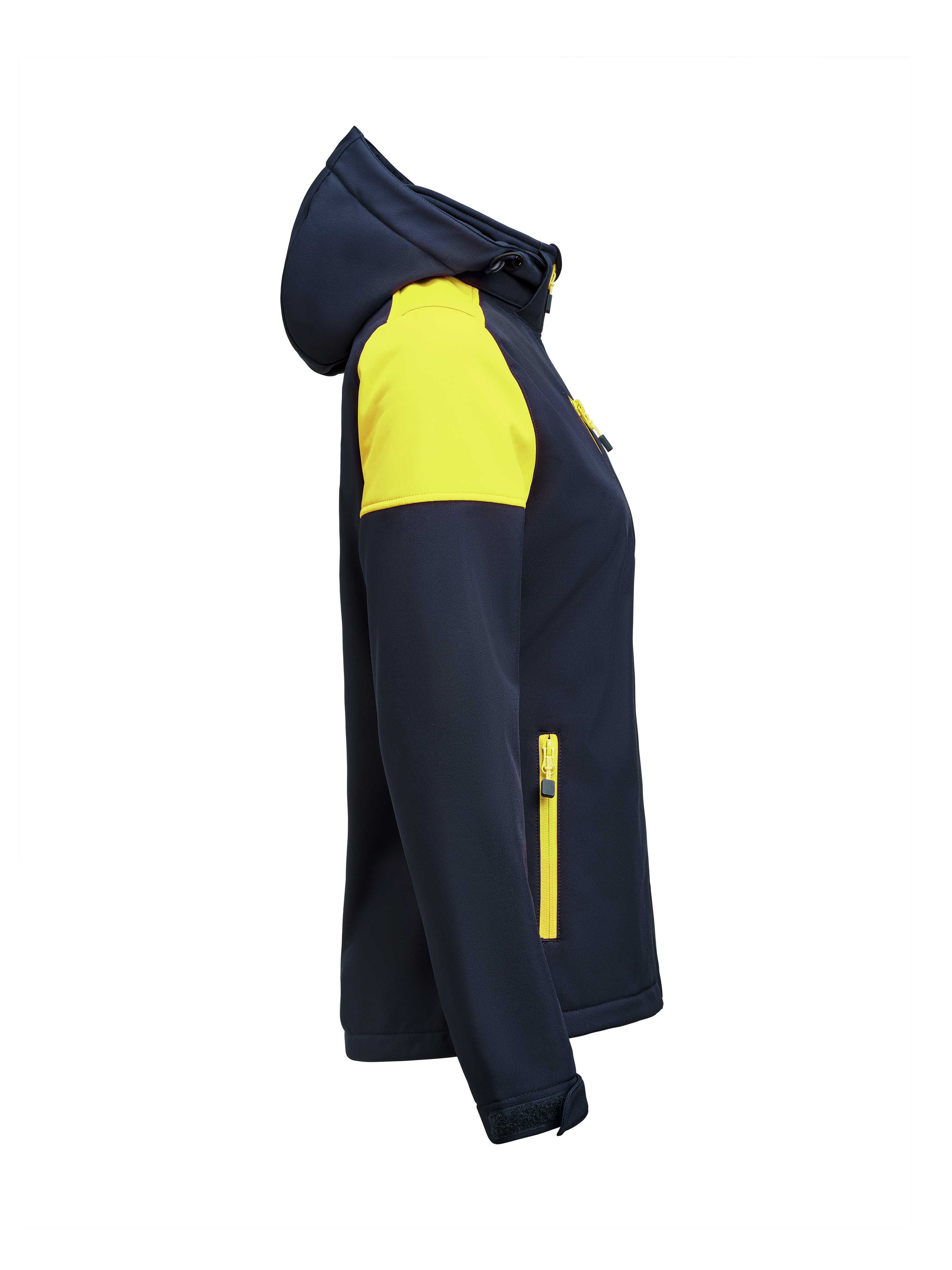 Prime - Image 7
