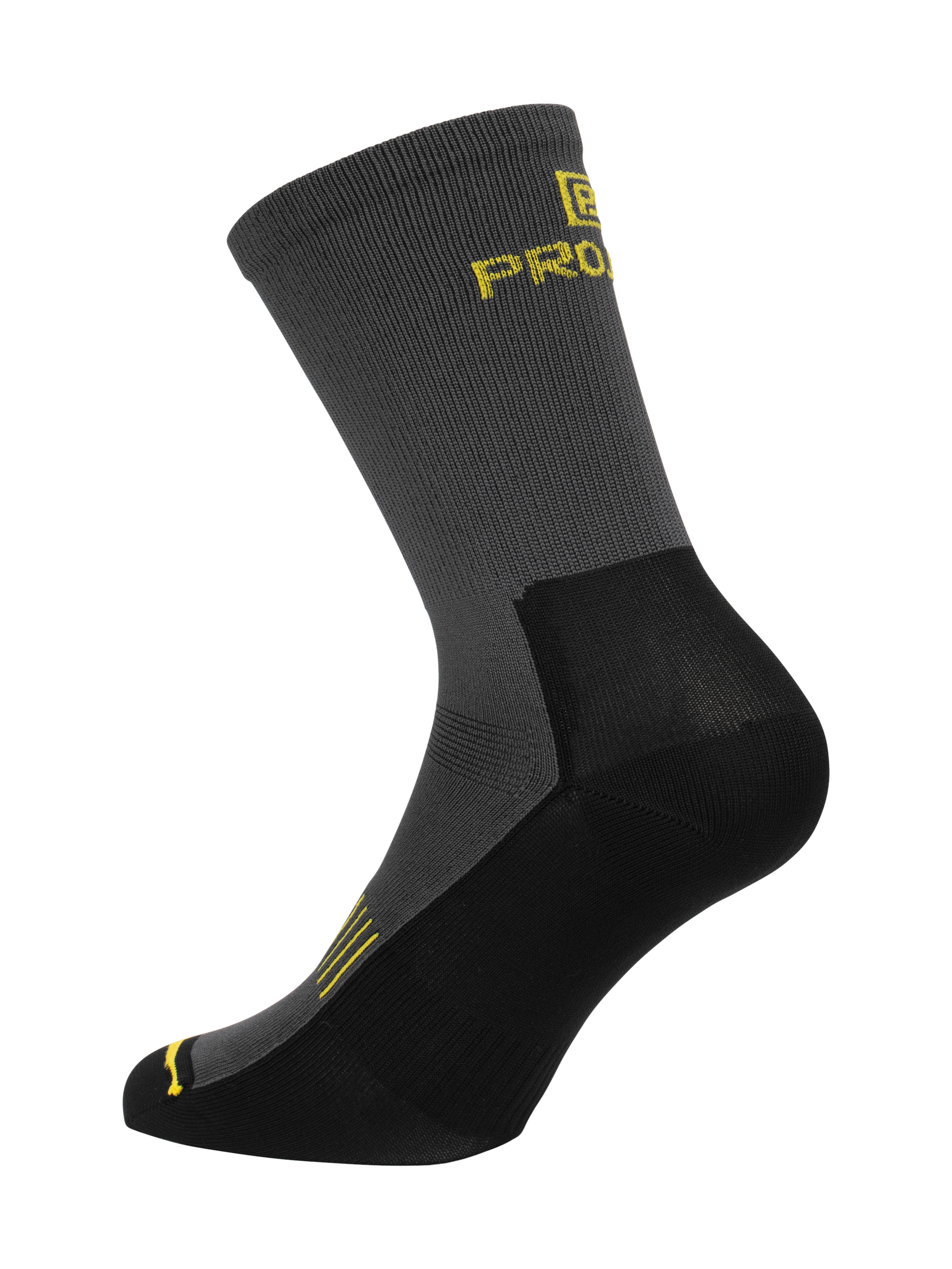 9088 chaussettes TECHNIQUES