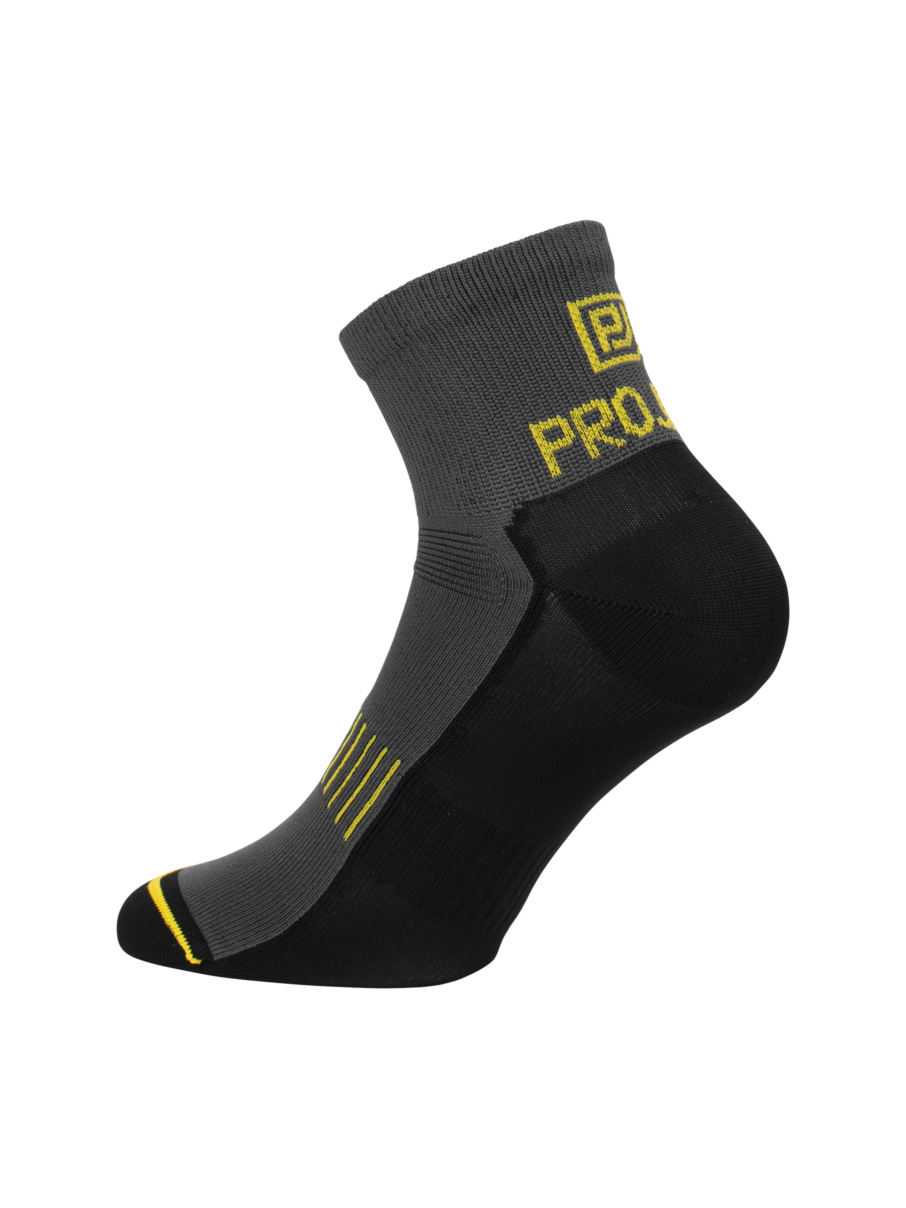 9089 chaussettes TECHNIQUES BASSES - Bild 2