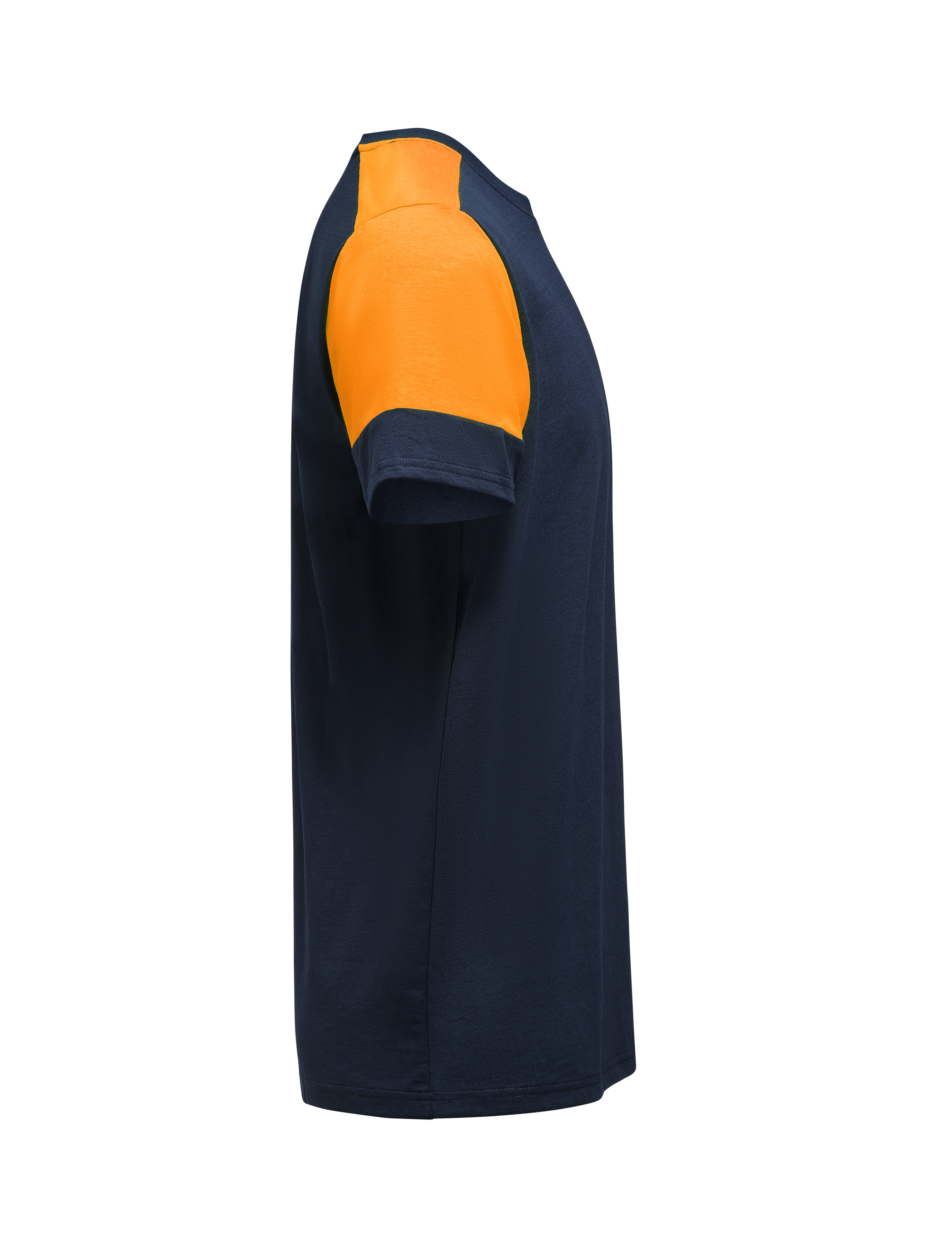 Prime - Image 12