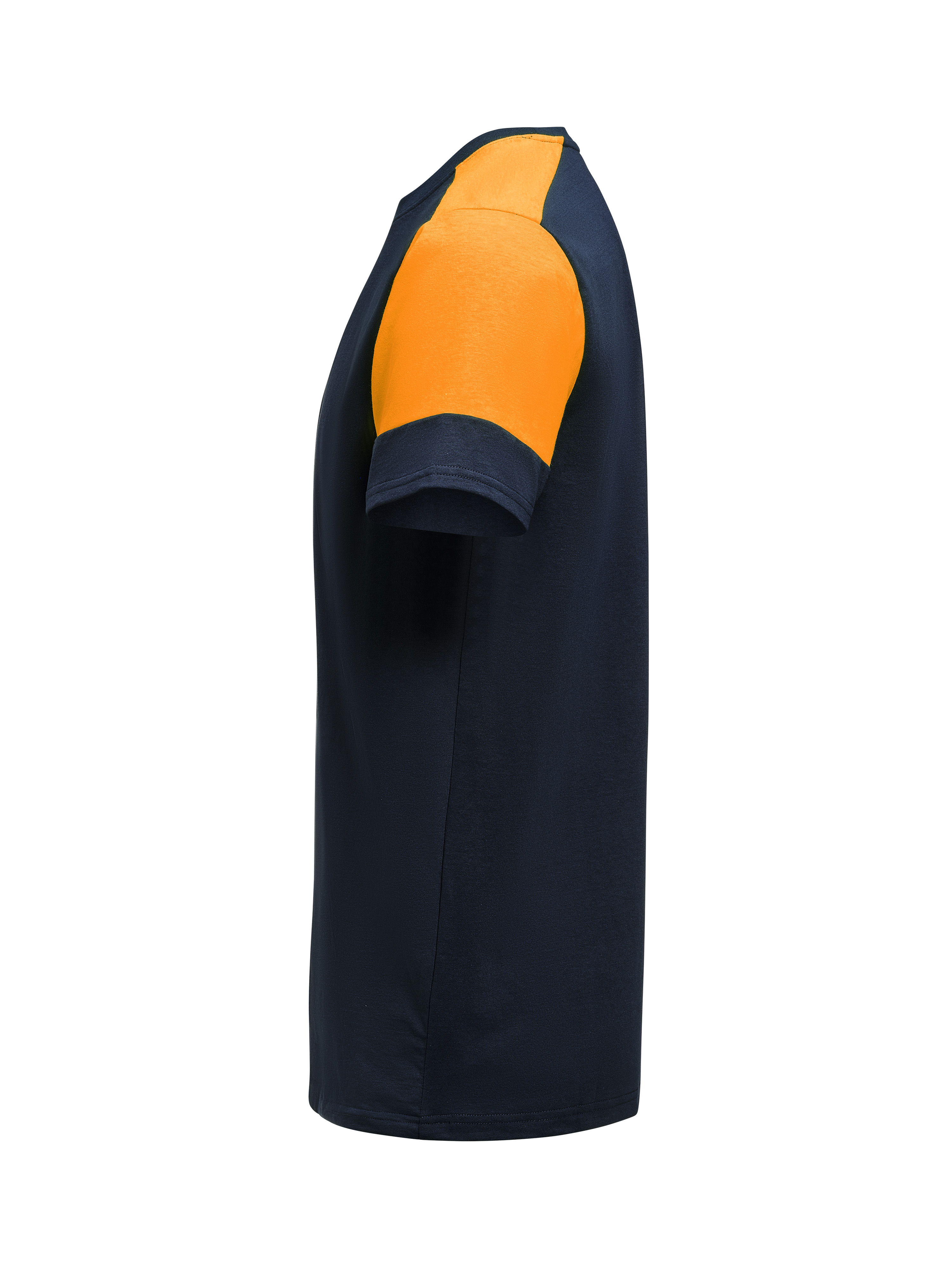 Prime - Image 13