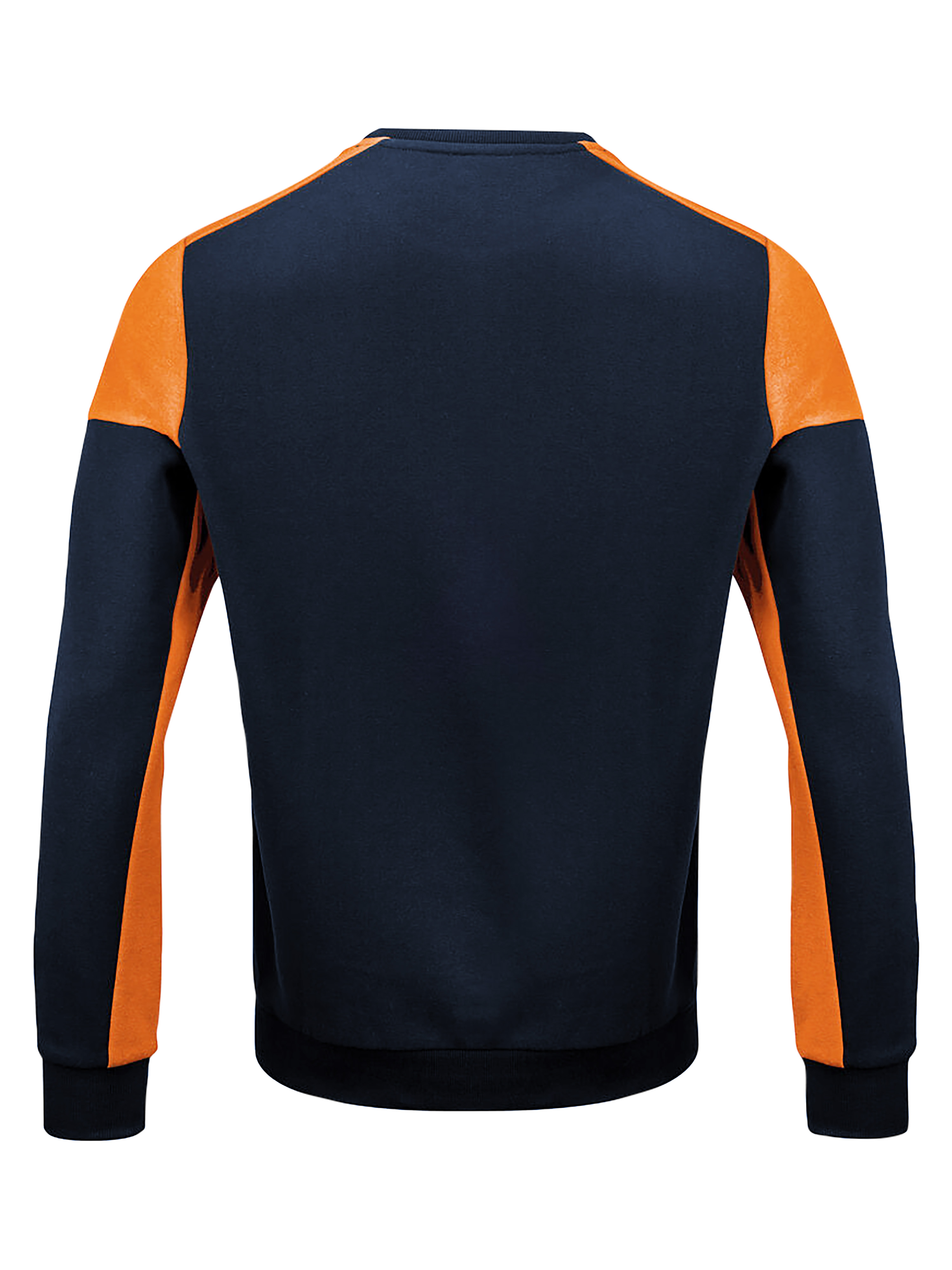 Prime Crewneck - Bild 11