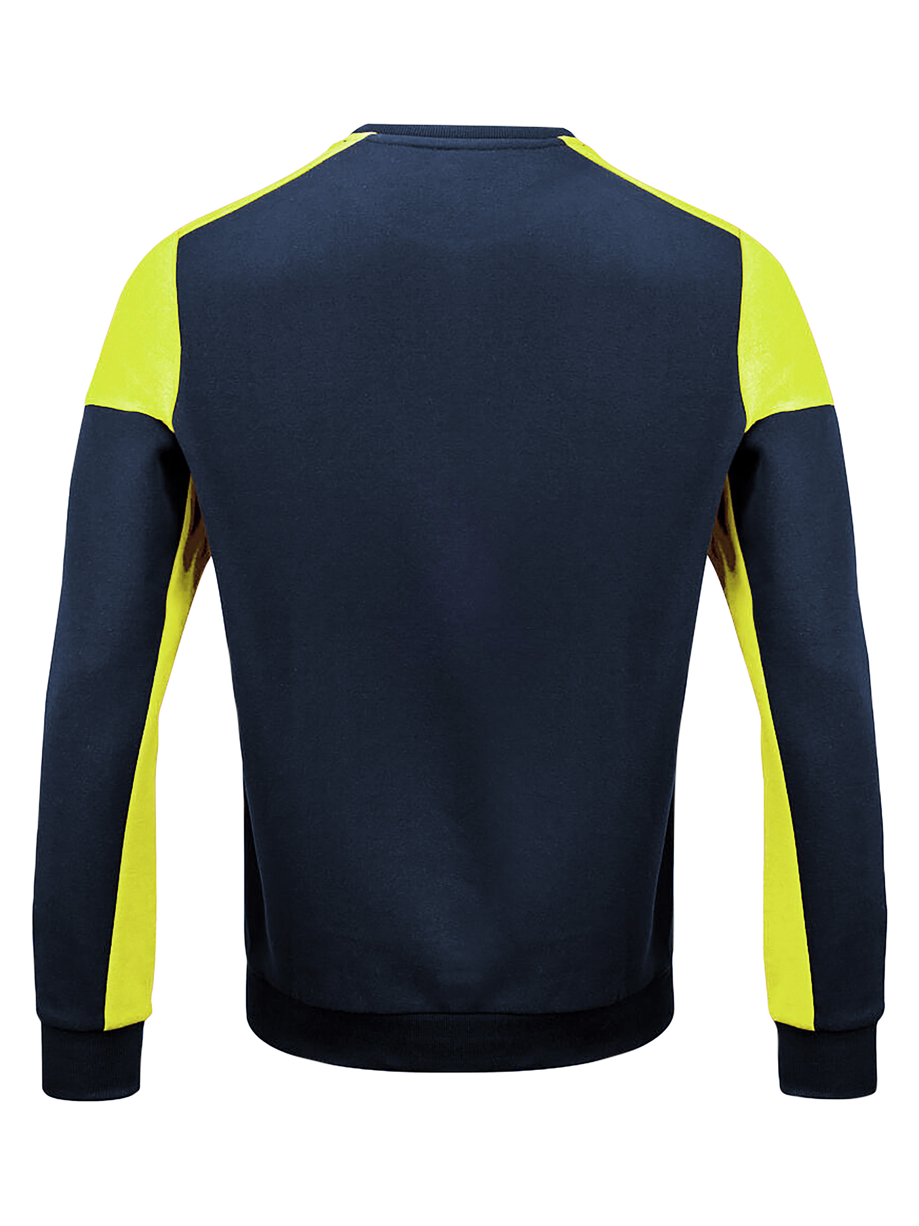 Prime Crewneck - Bild 7