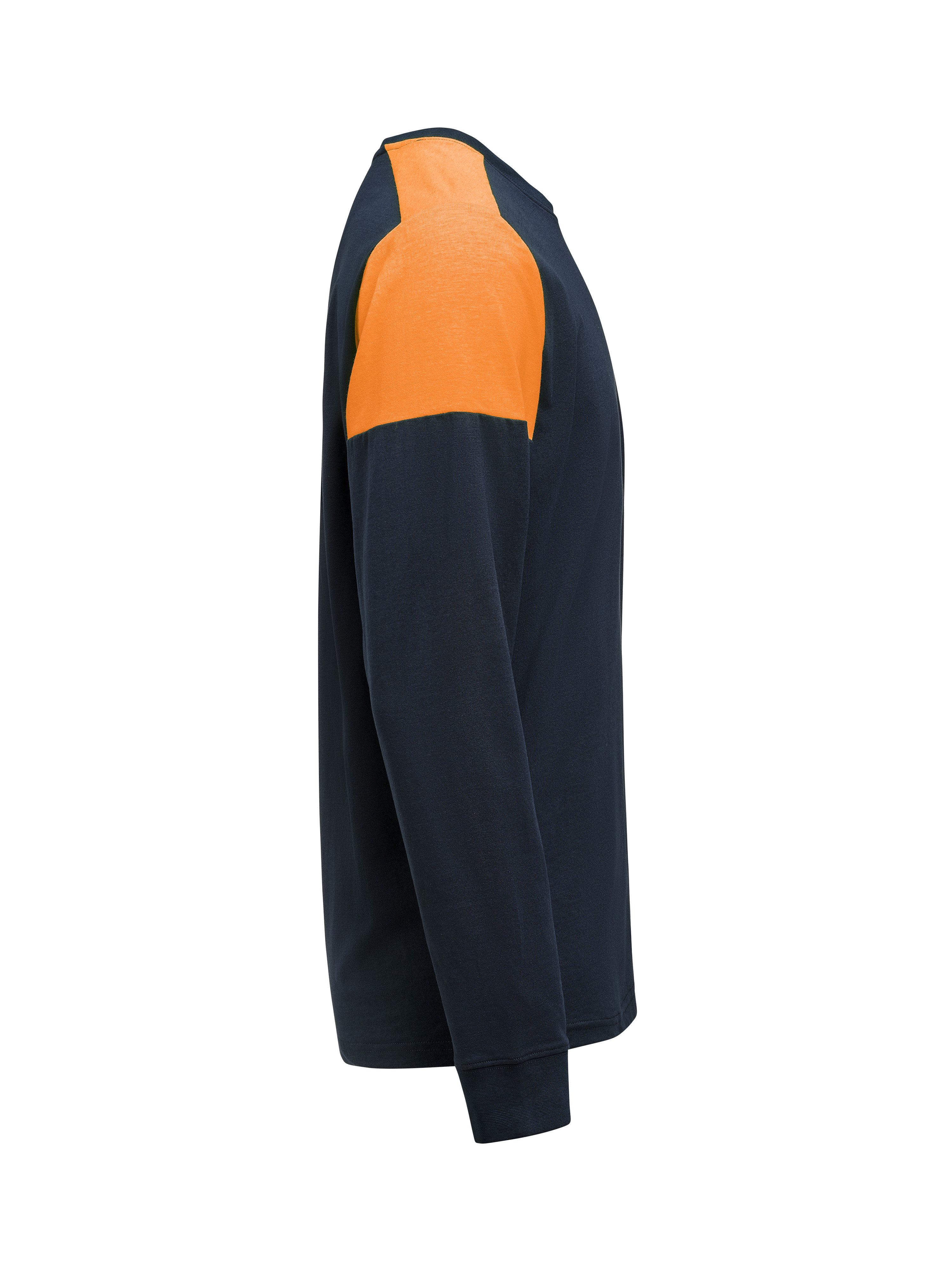 Prime T-shirt Long Sleeve - Afbeelding 42