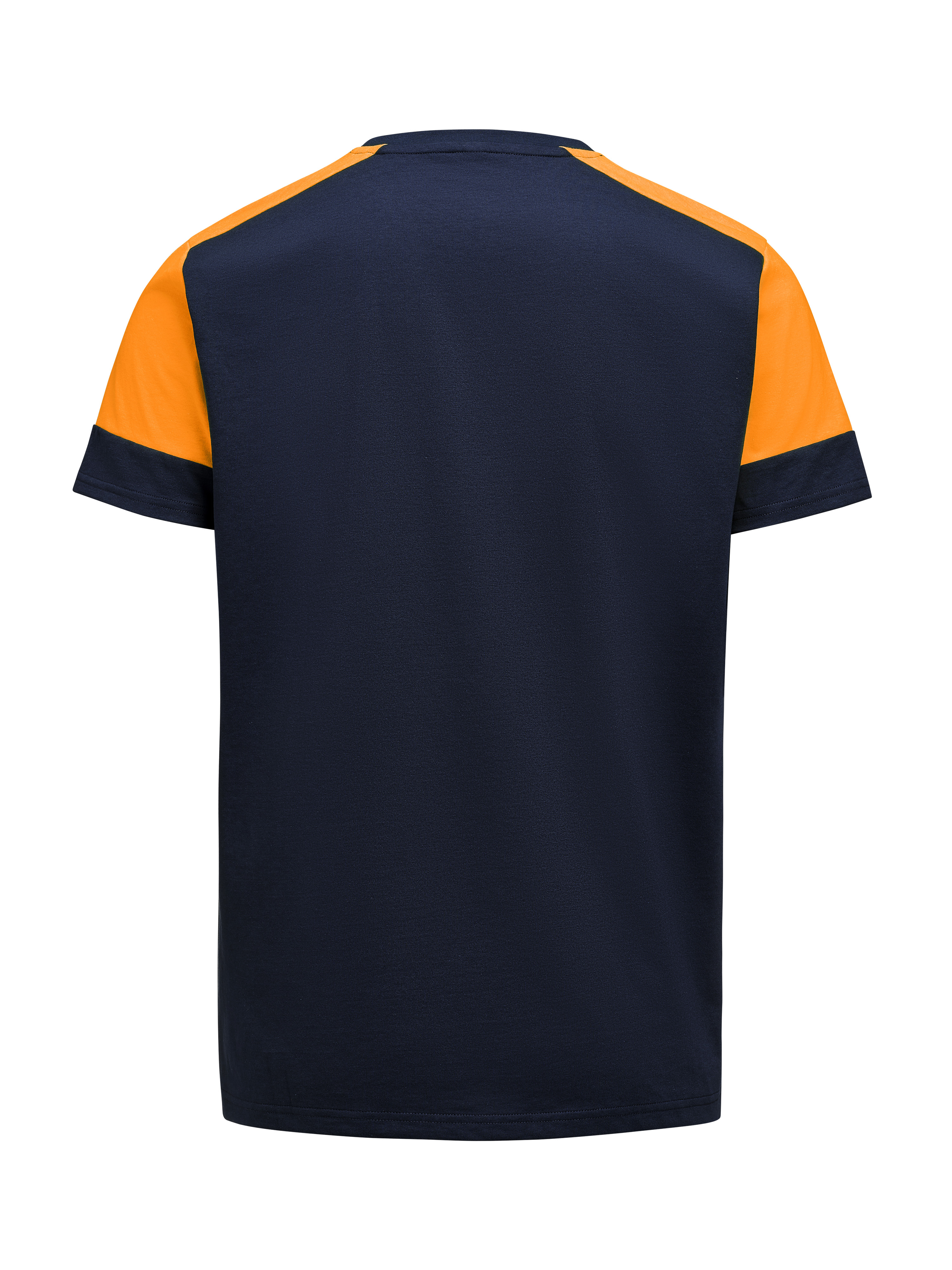 Prime - Image 11