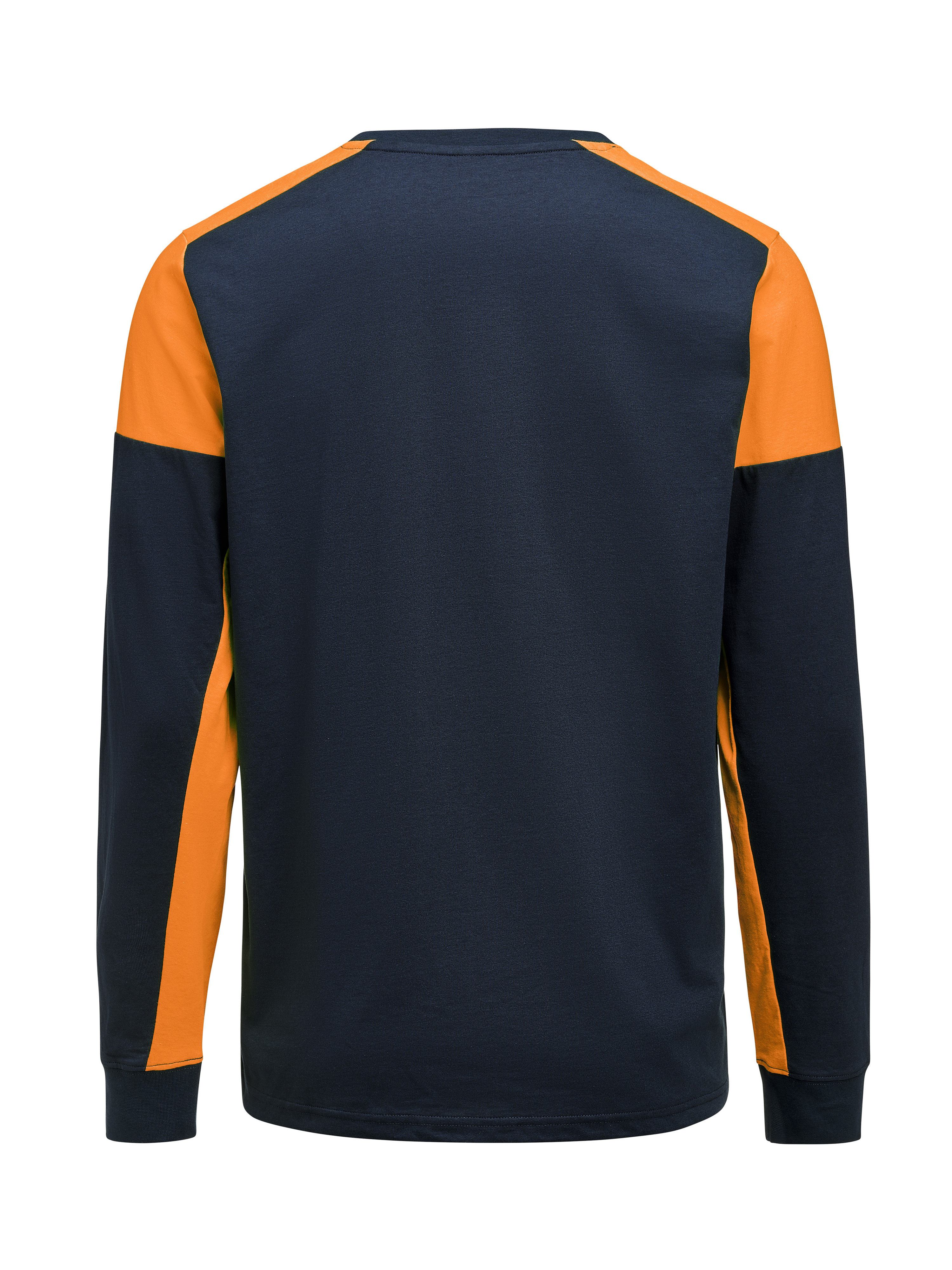 Prime T-shirt Long Sleeve - Afbeelding 43