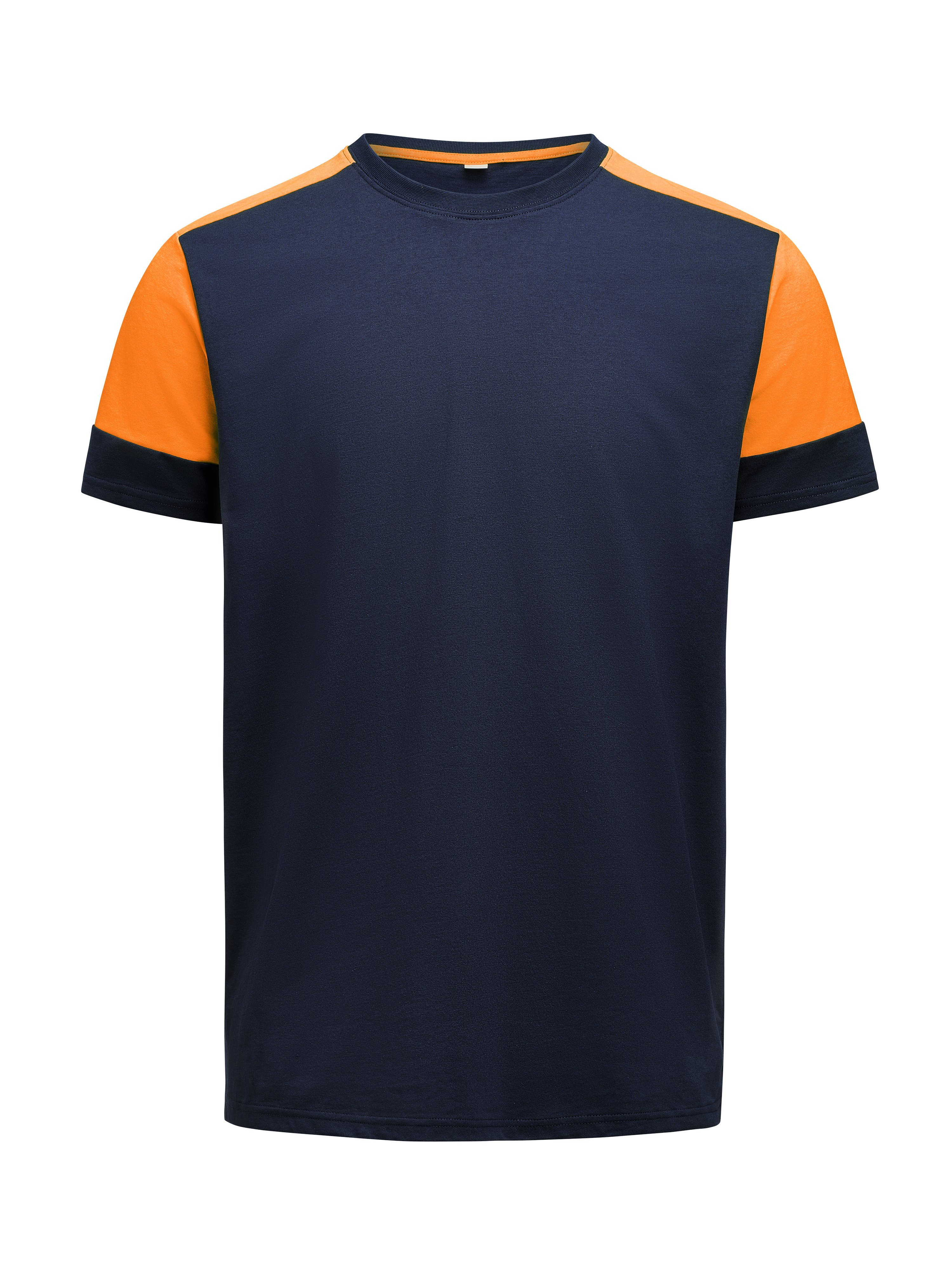 Prime - Image 10