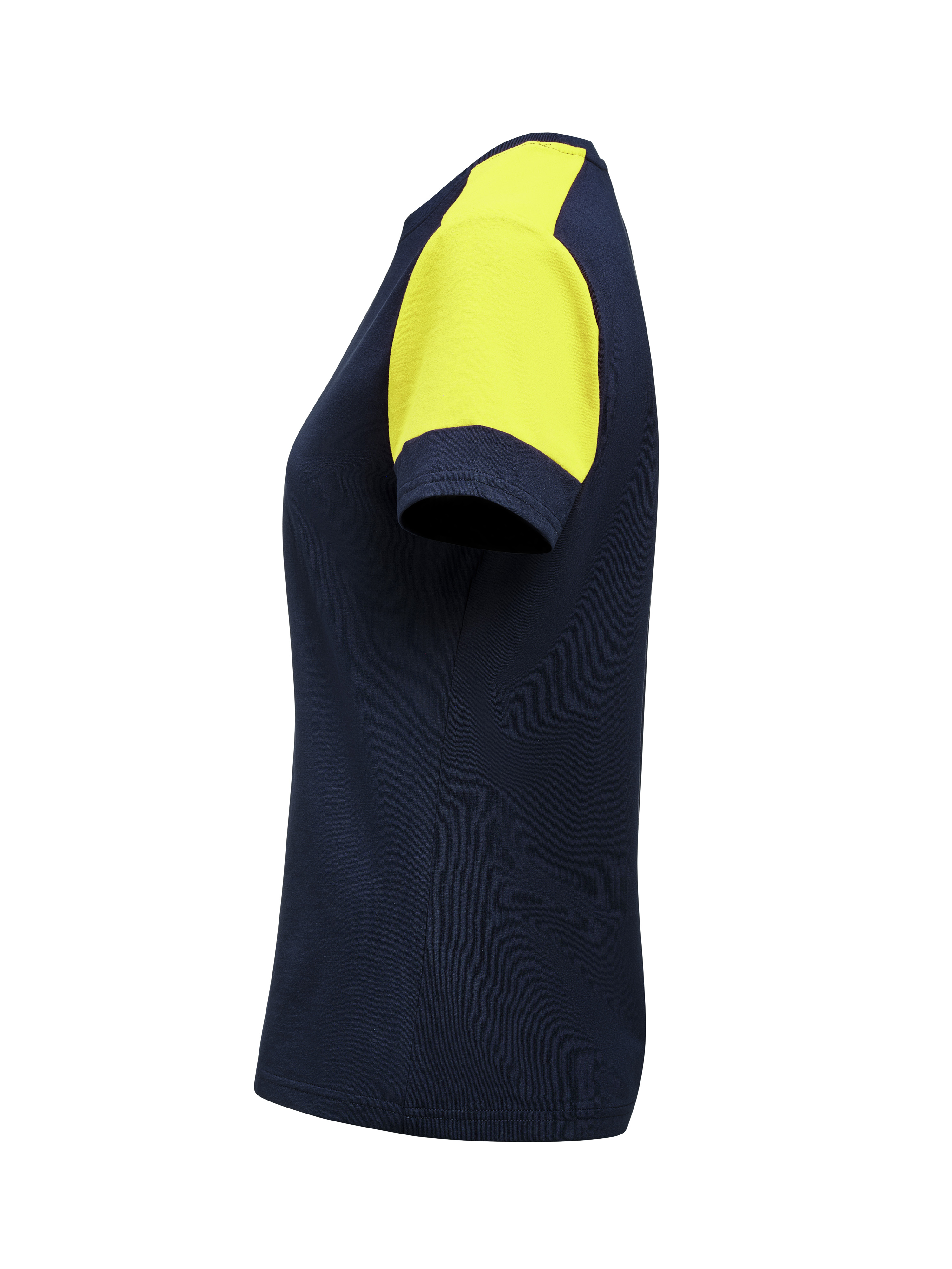 Prime - Image 40