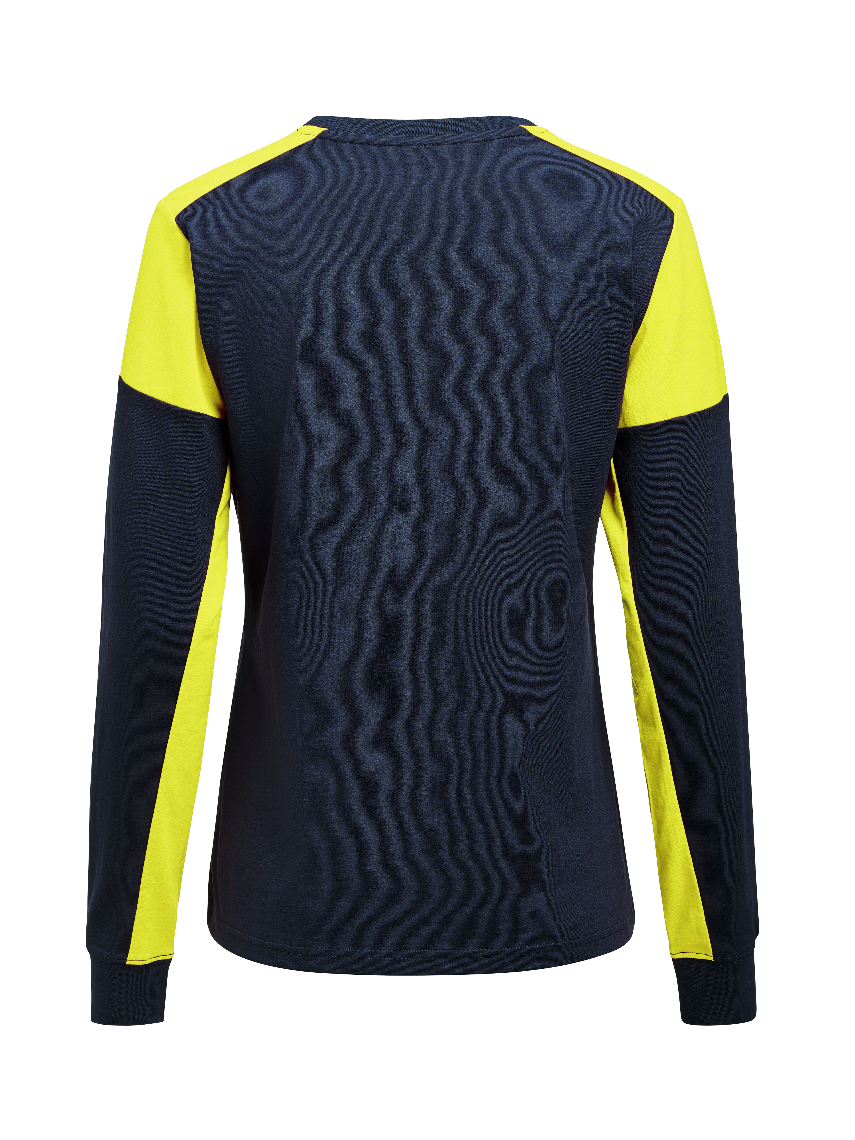 Prime T-shirt Long Sleeve - Bild 10