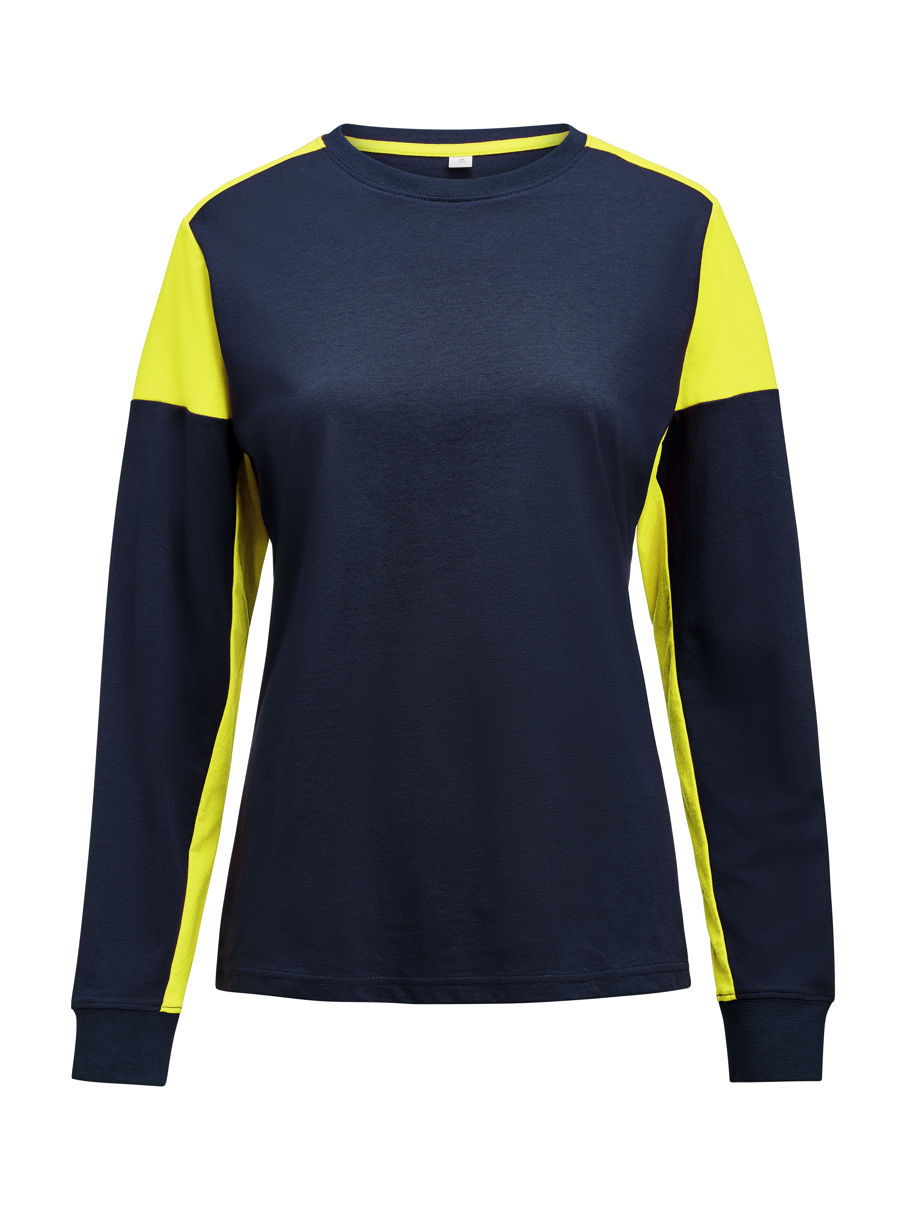 Prime T-shirt Long Sleeve - Bild 9