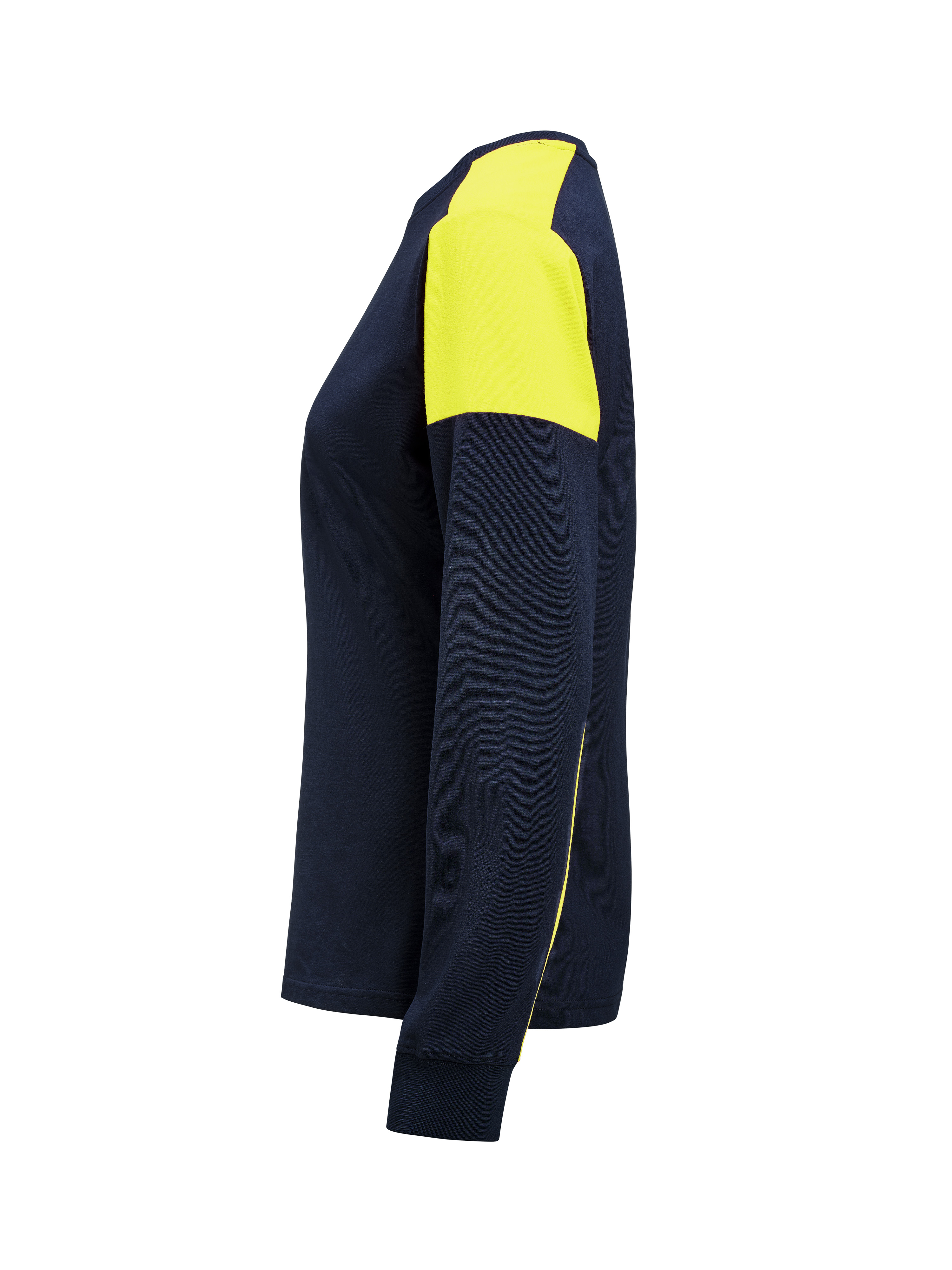 Prime T-shirt Long Sleeve - Bild 11