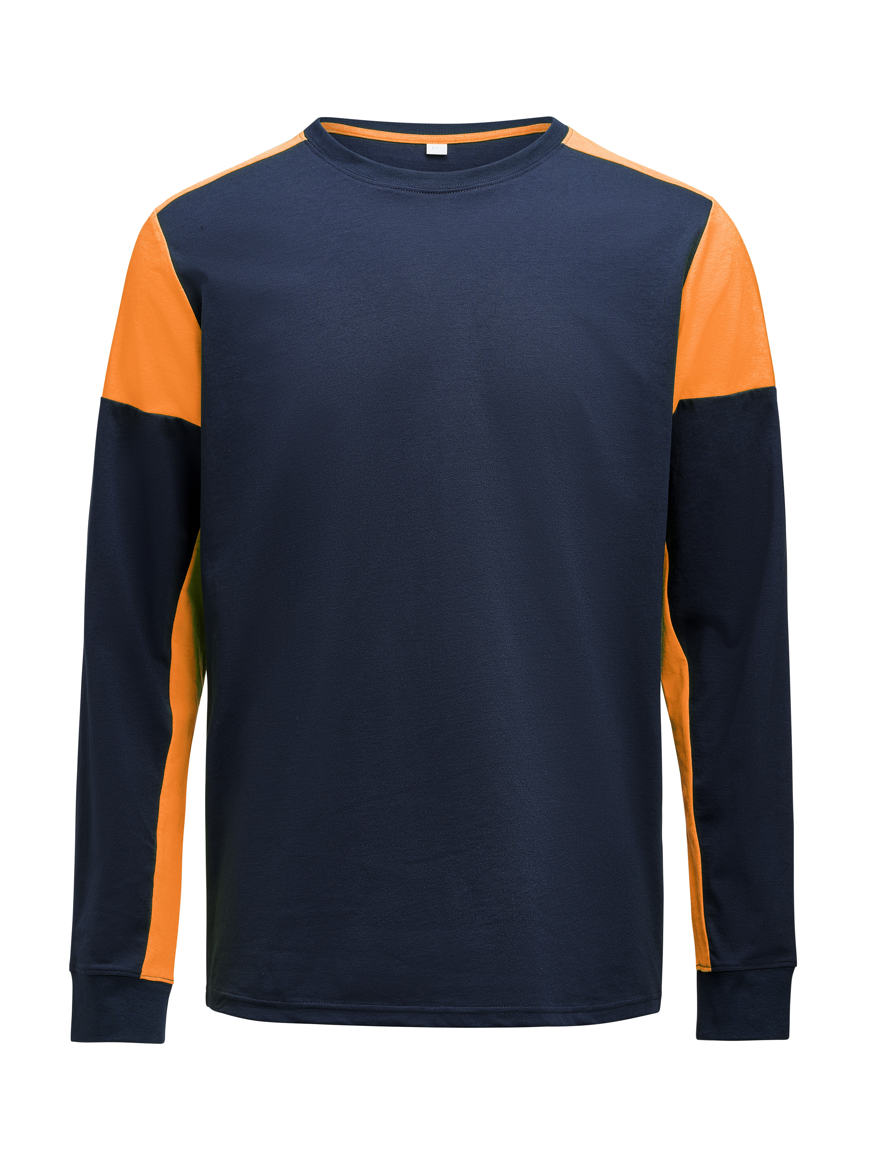 Prime T-shirt Long Sleeve - Afbeelding 10