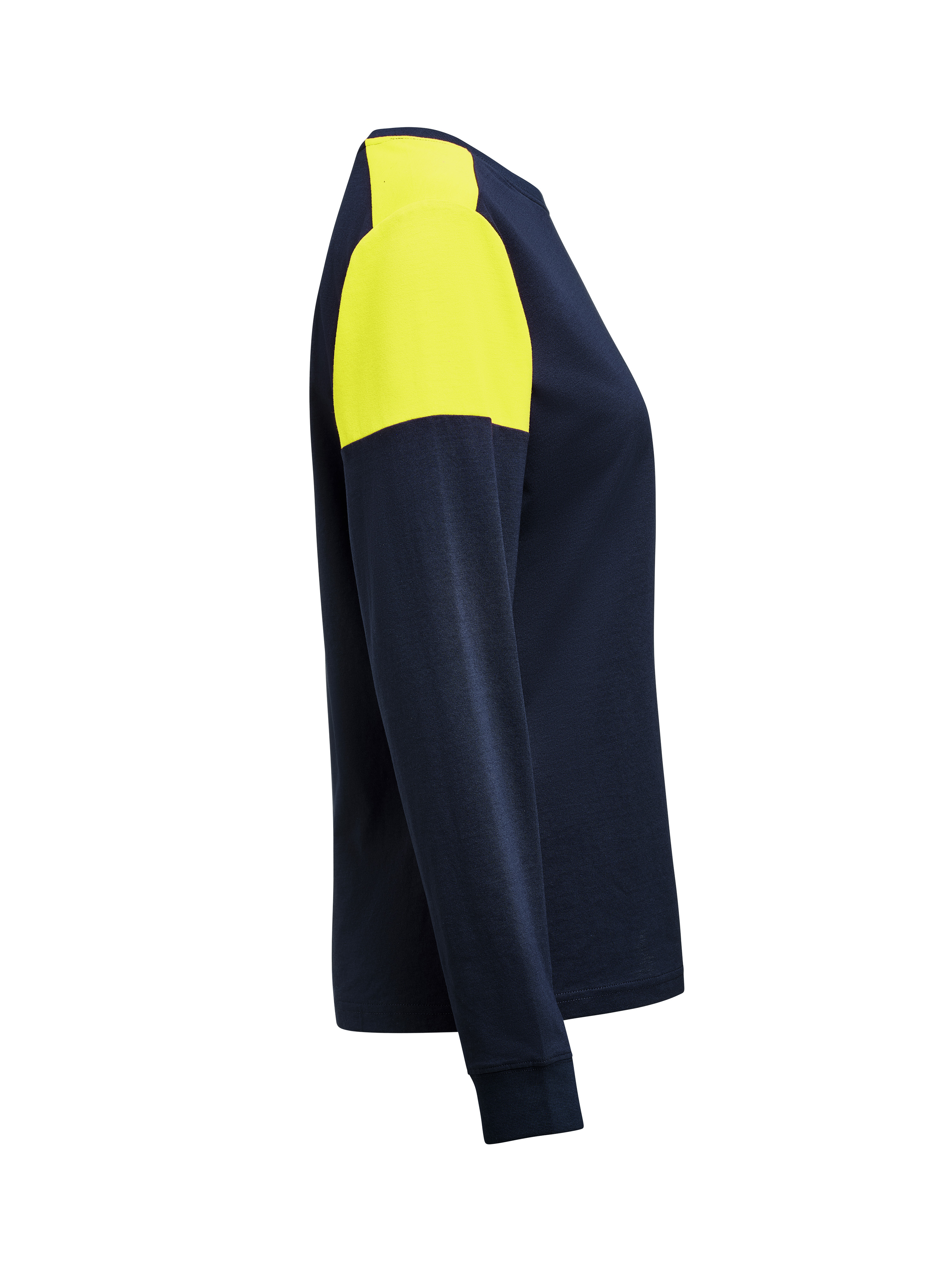 Prime T-shirt Long Sleeve - Bild 12