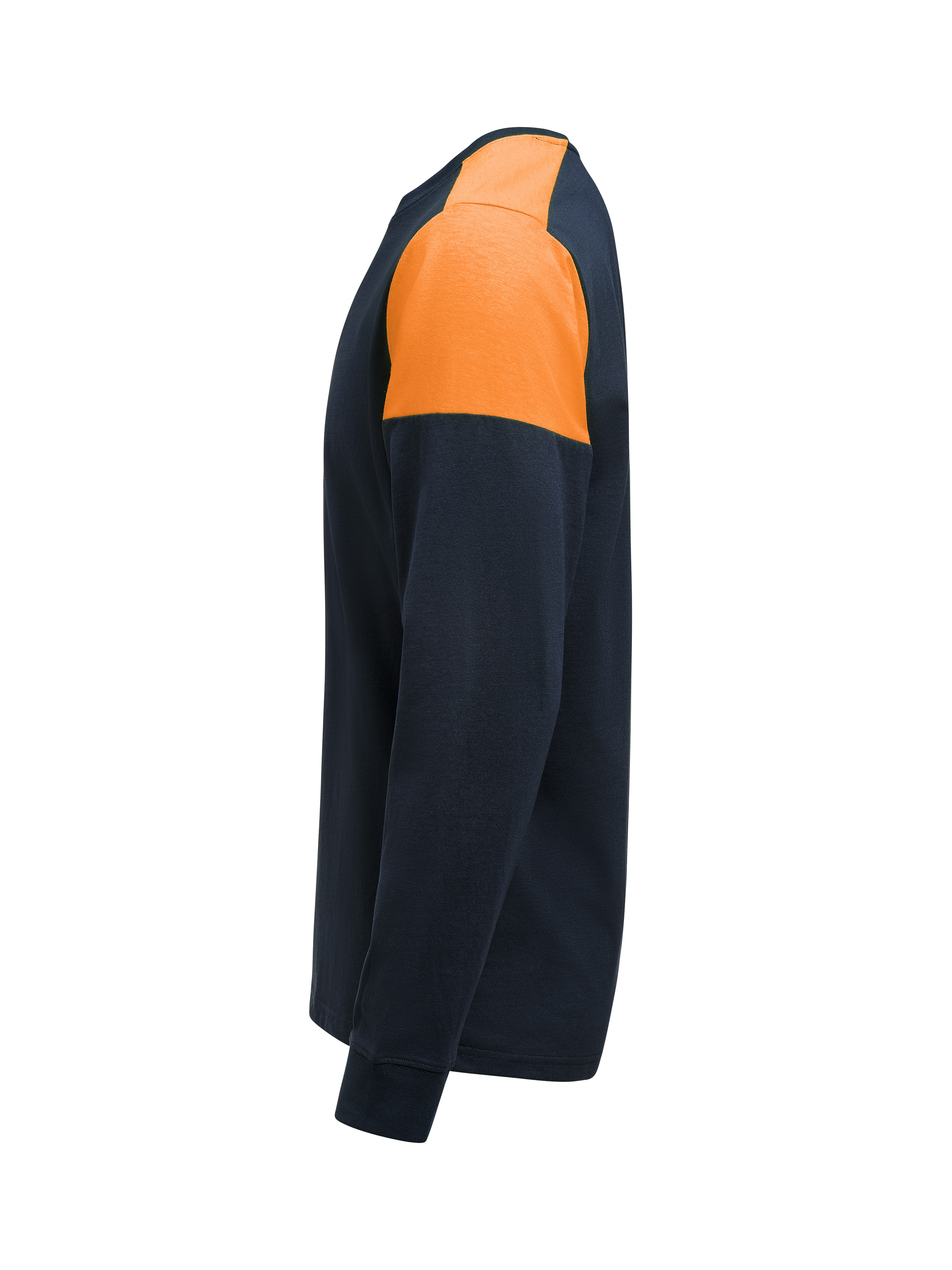 Prime T-shirt Long Sleeve - Afbeelding 13