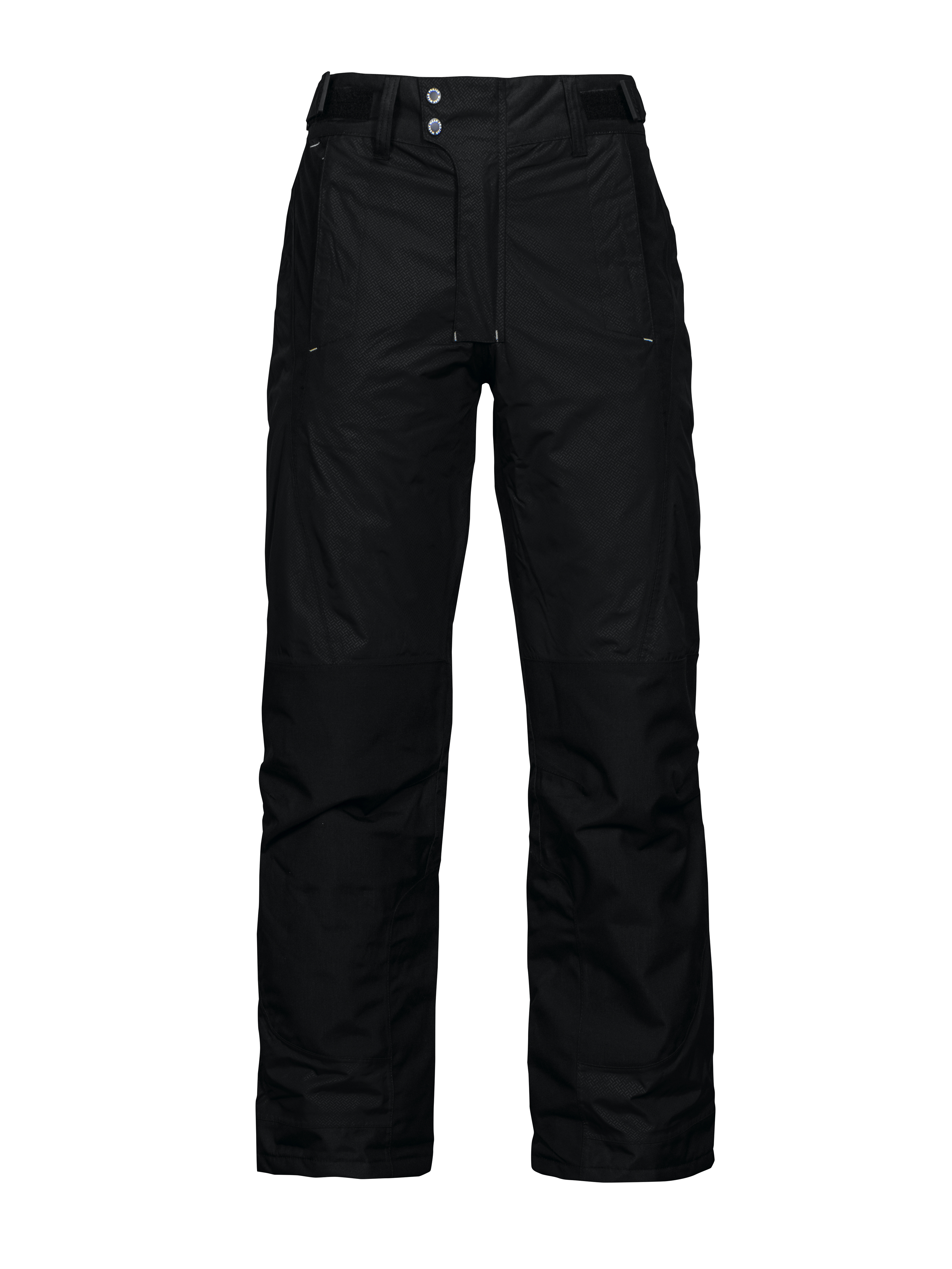4514 PANTALON DOUBLE CORDURA
