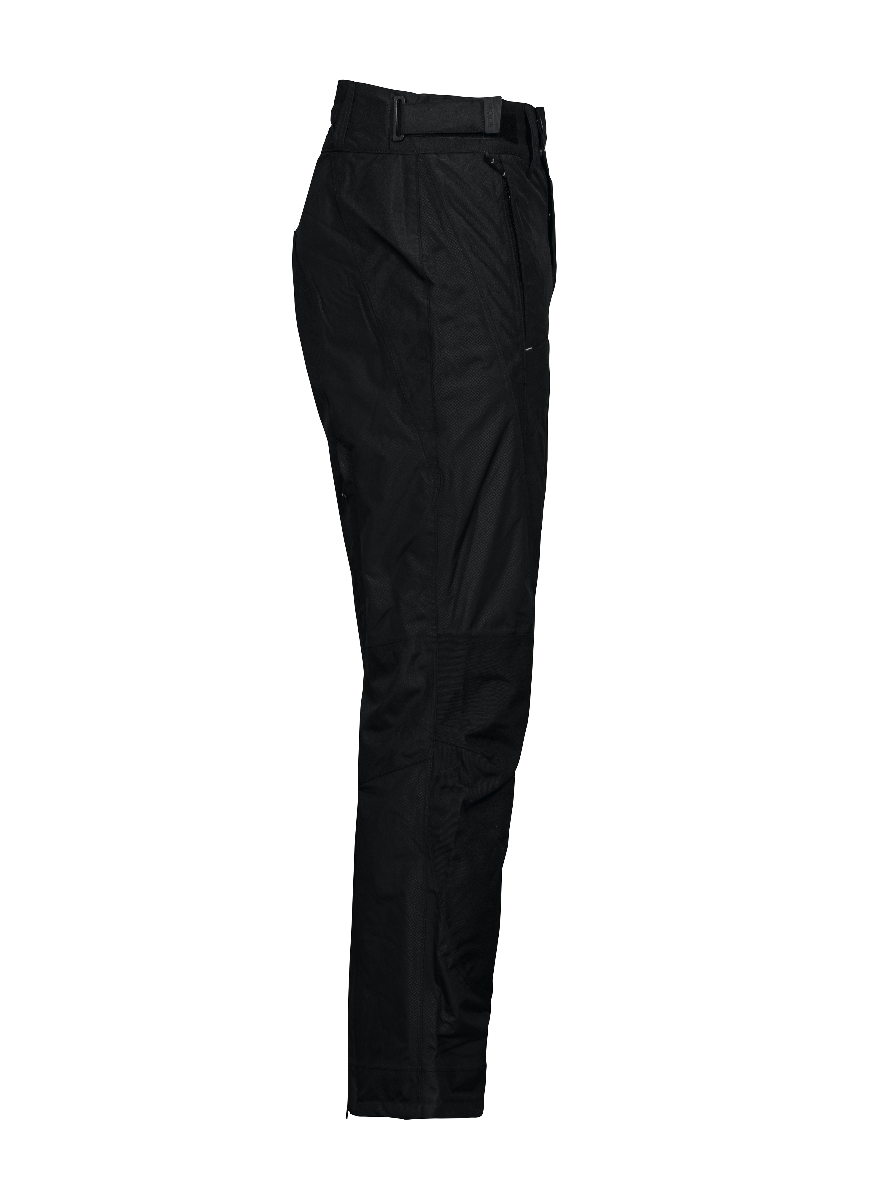 4514 PANTALON DOUBLE CORDURA - Afbeelding 4