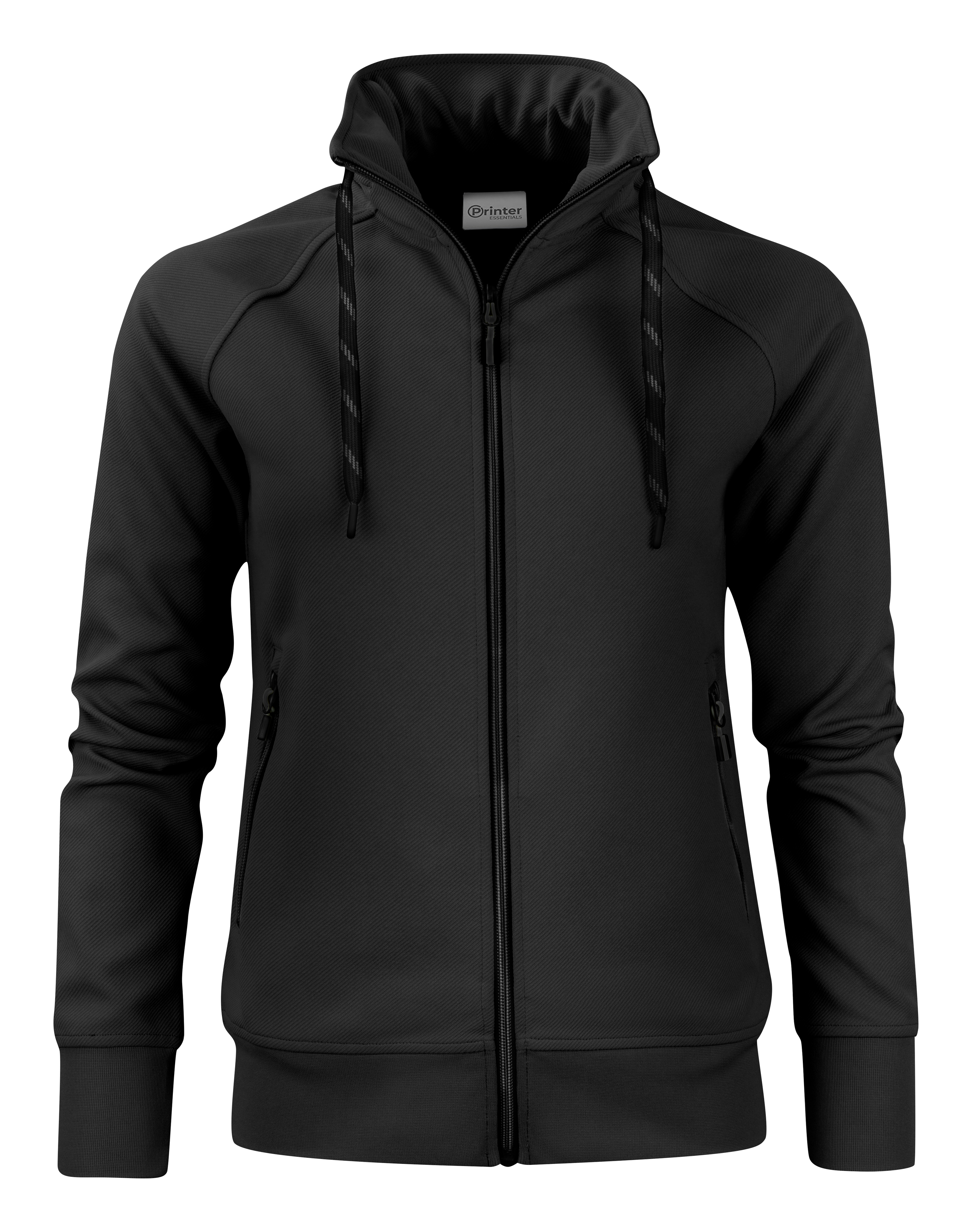Jog RSX - Bild 26