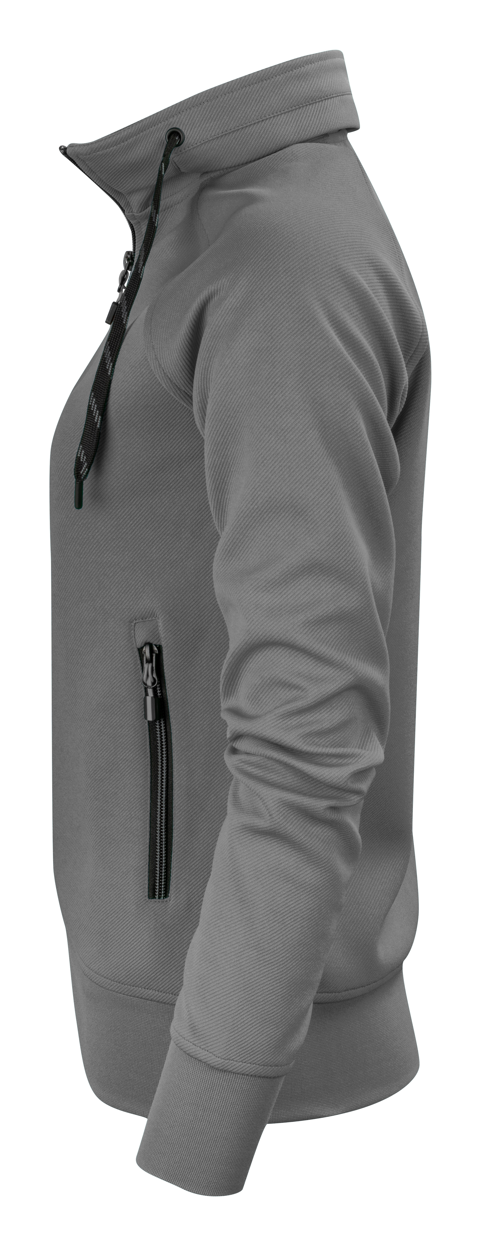 Jog RSX - Bild 33