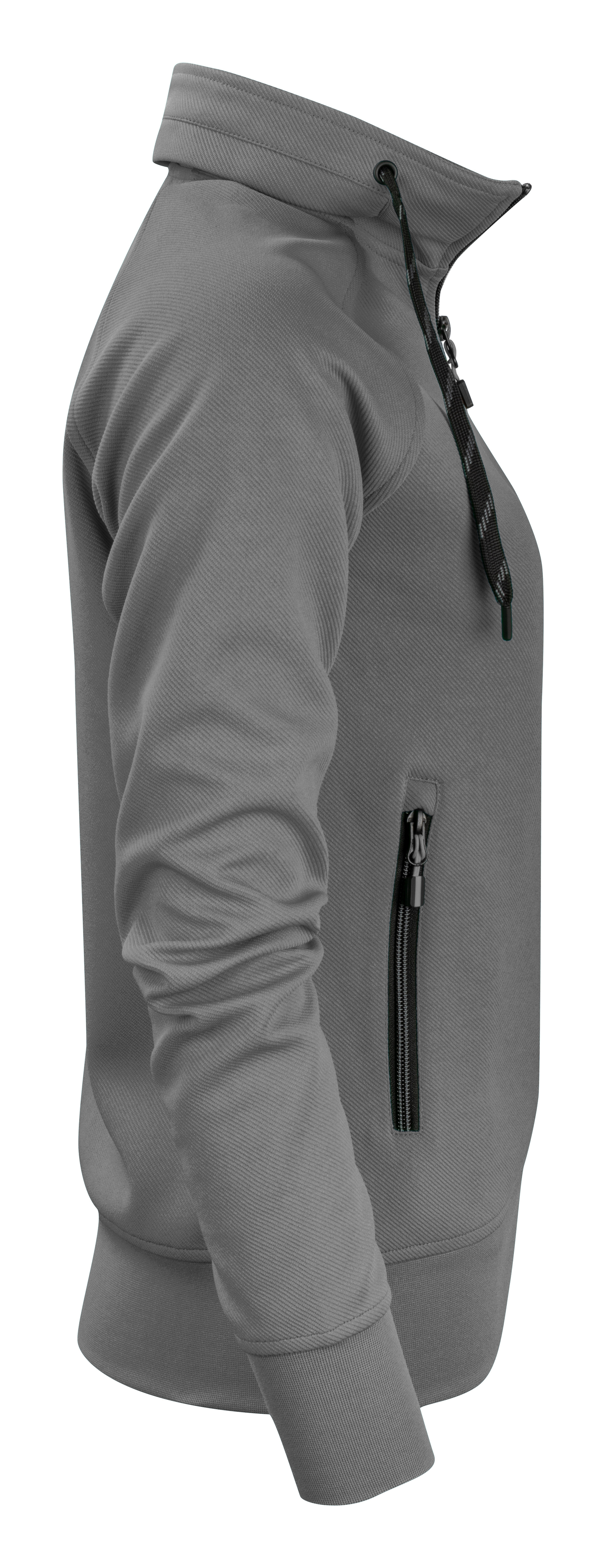 Jog RSX - Bild 35