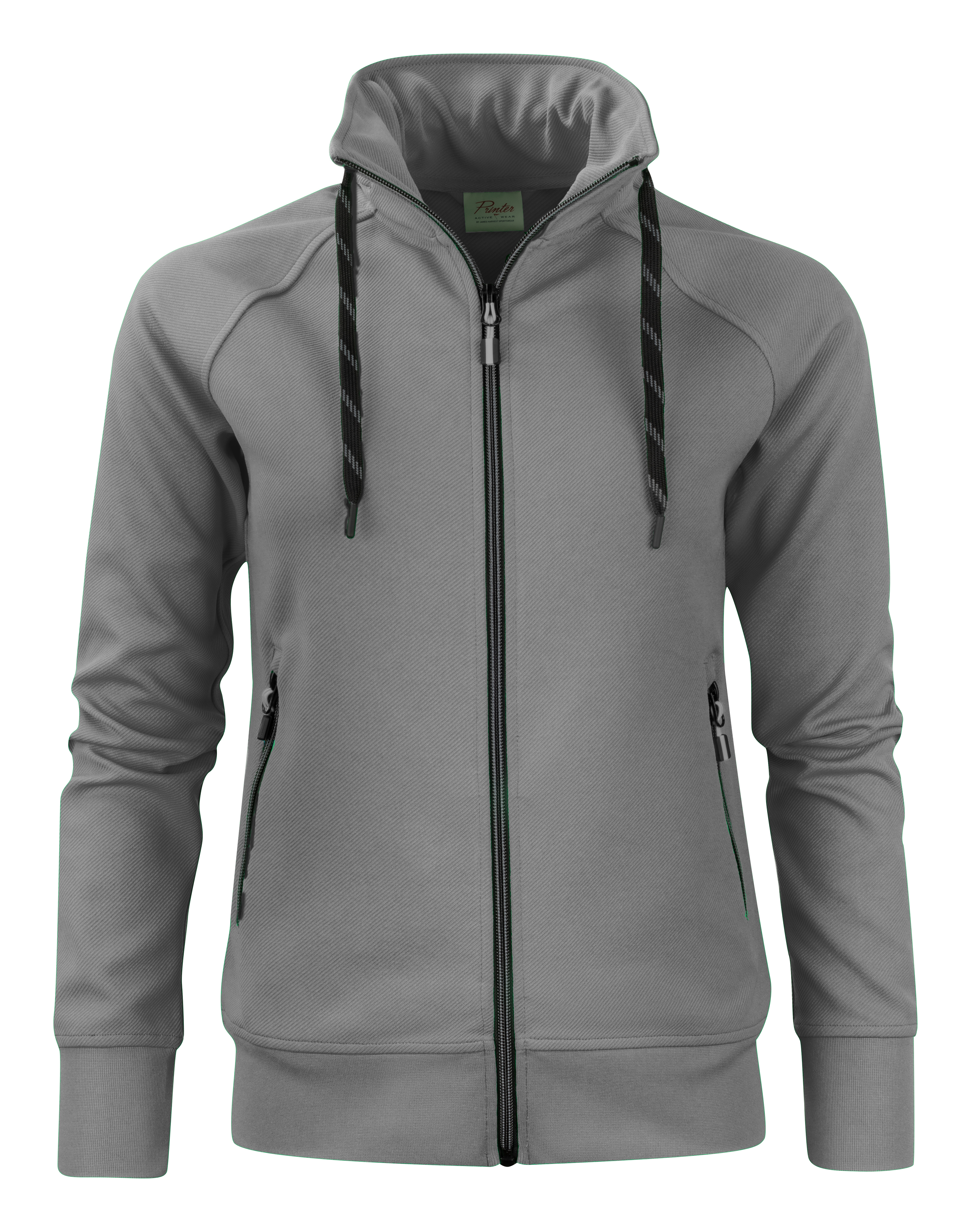 Jog RSX - Bild 32