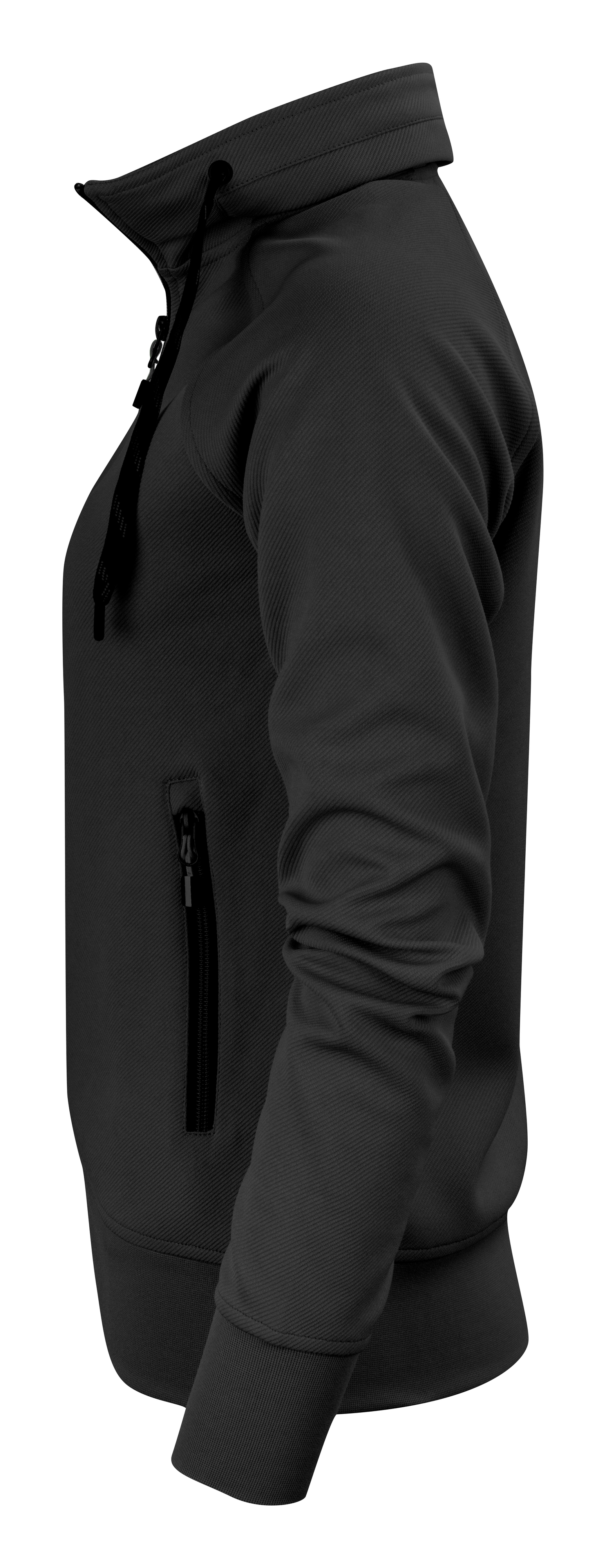 Jog RSX - Bild 31