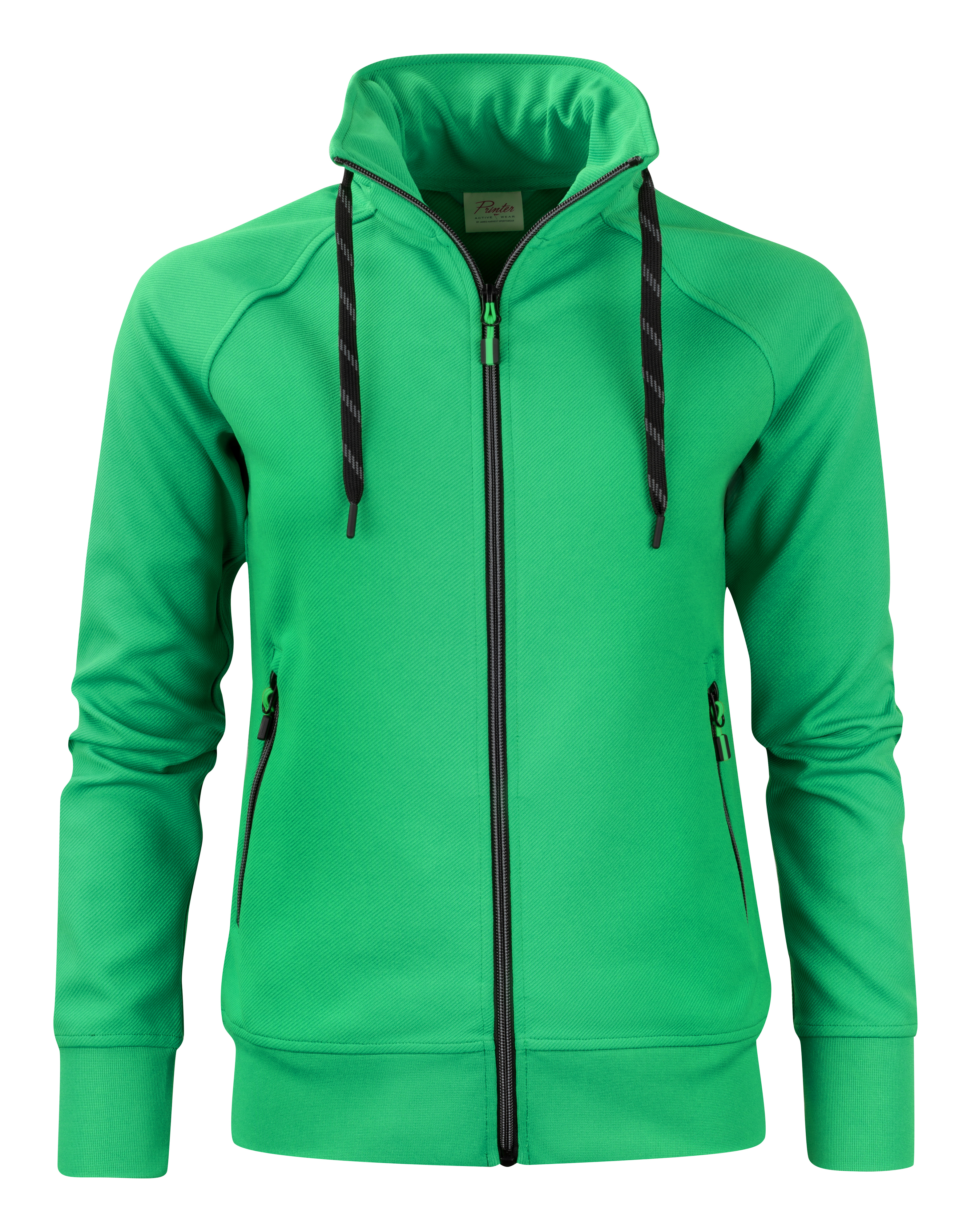 Jog RSX - Bild 21