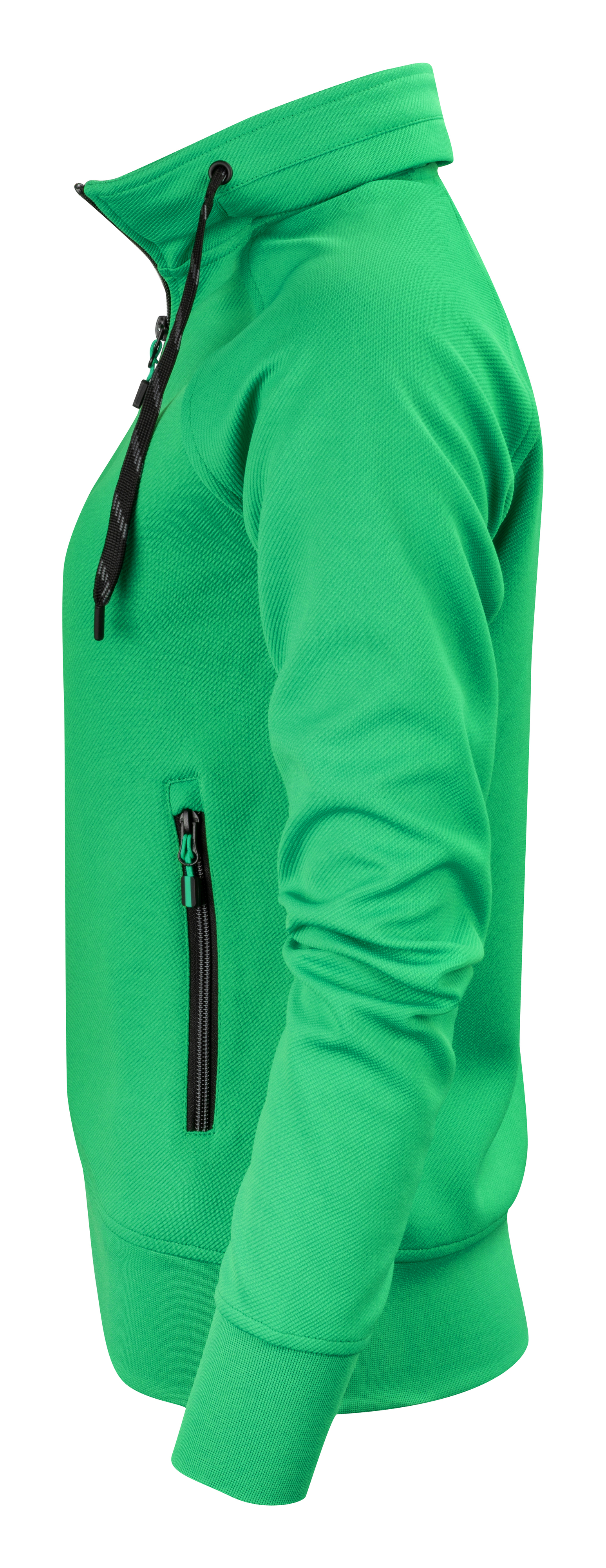 Jog RSX - Bild 25