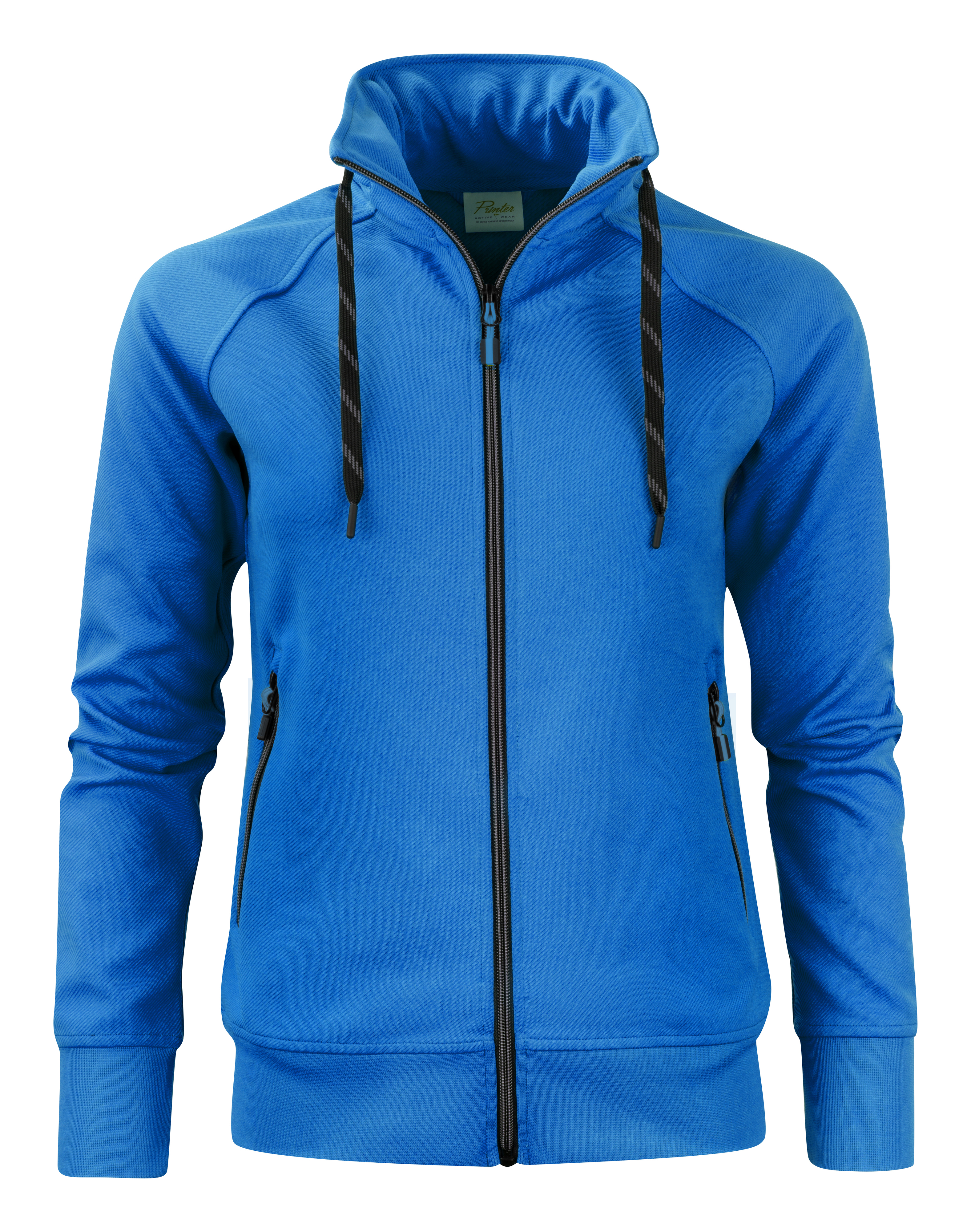 Jog RSX - Bild 17