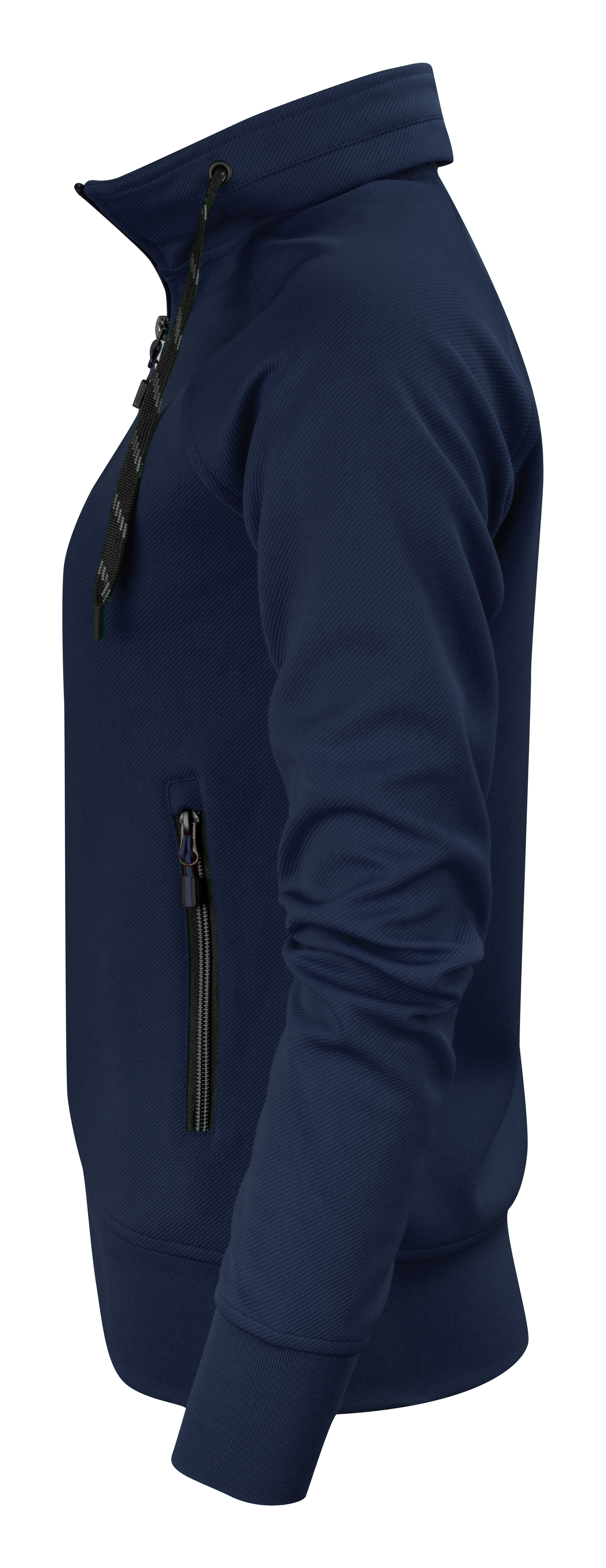 Jog RSX - Bild 12