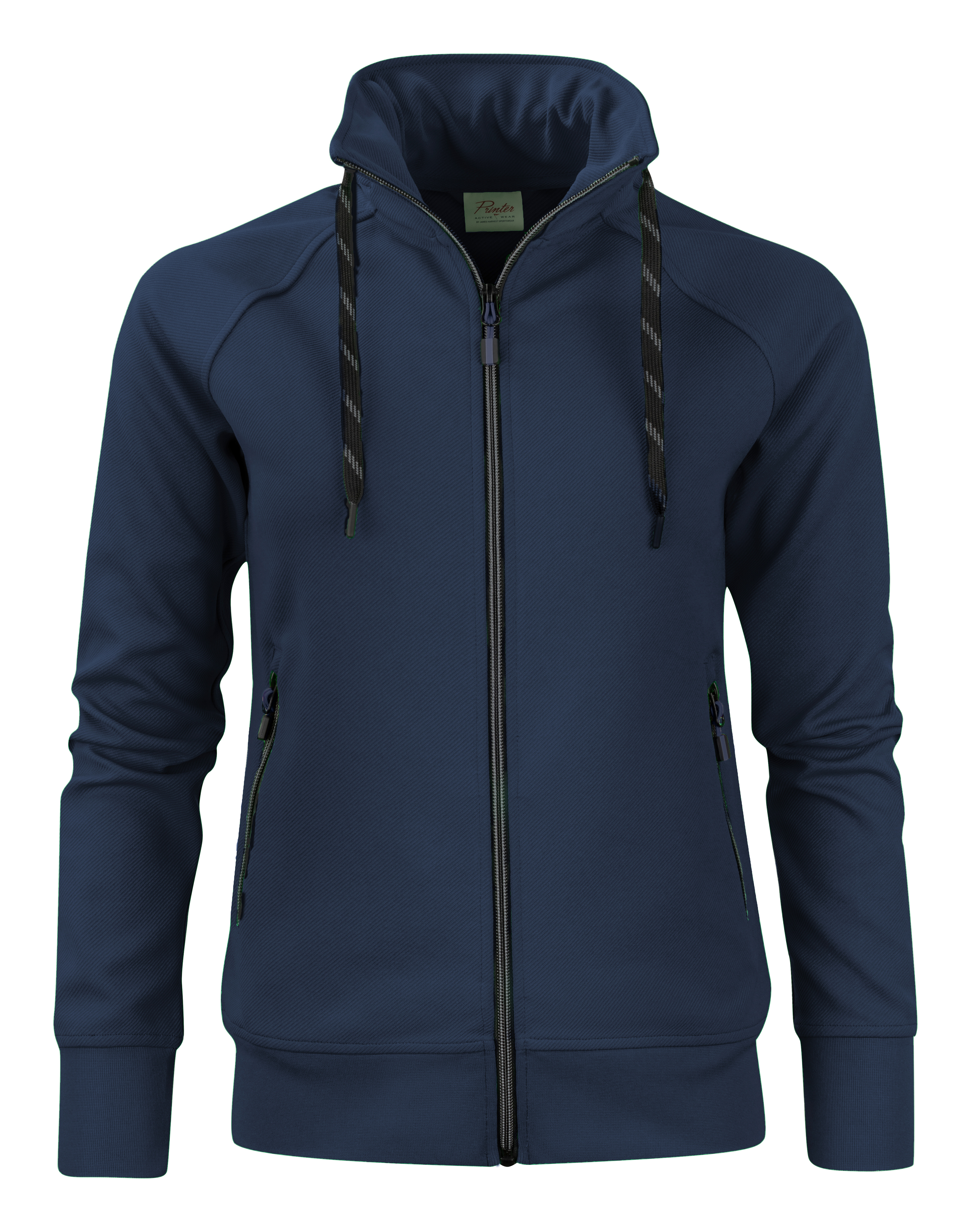 Jog RSX - Bild 10