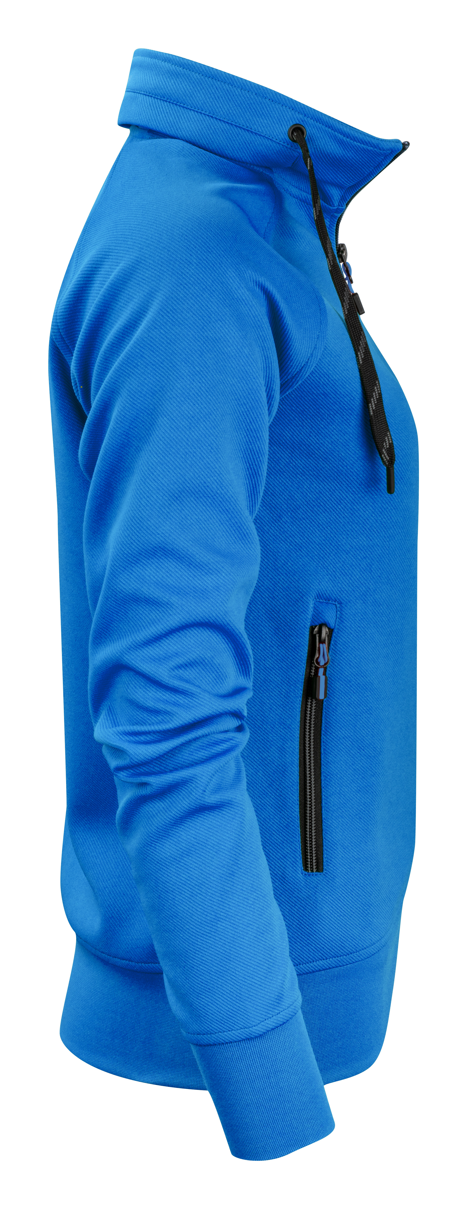 Jog RSX - Bild 20