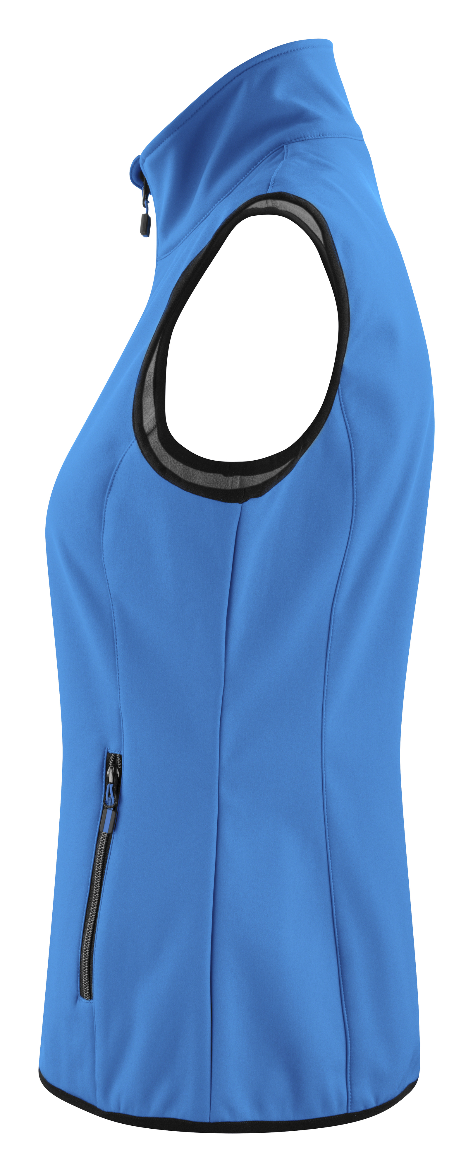 Trial - Image 20