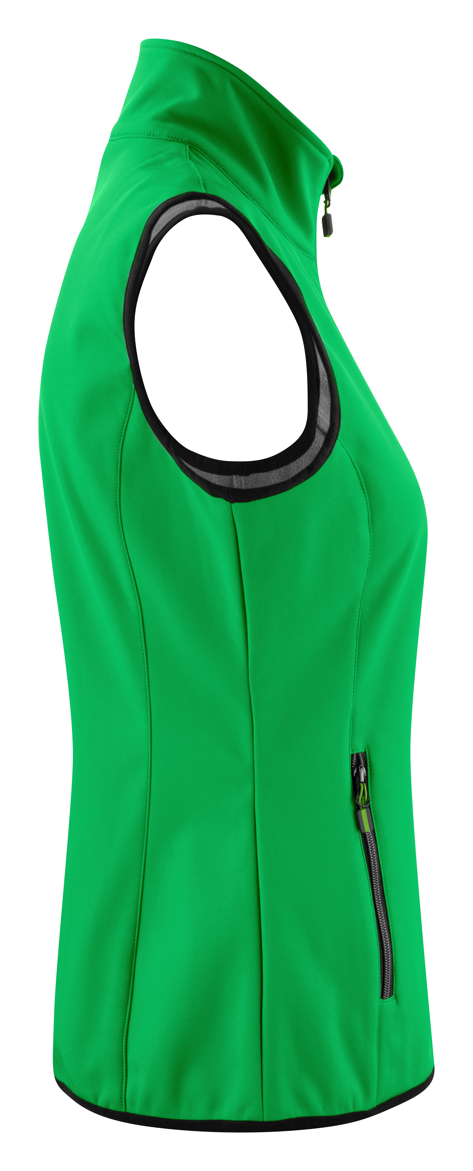 Trial - Image 23