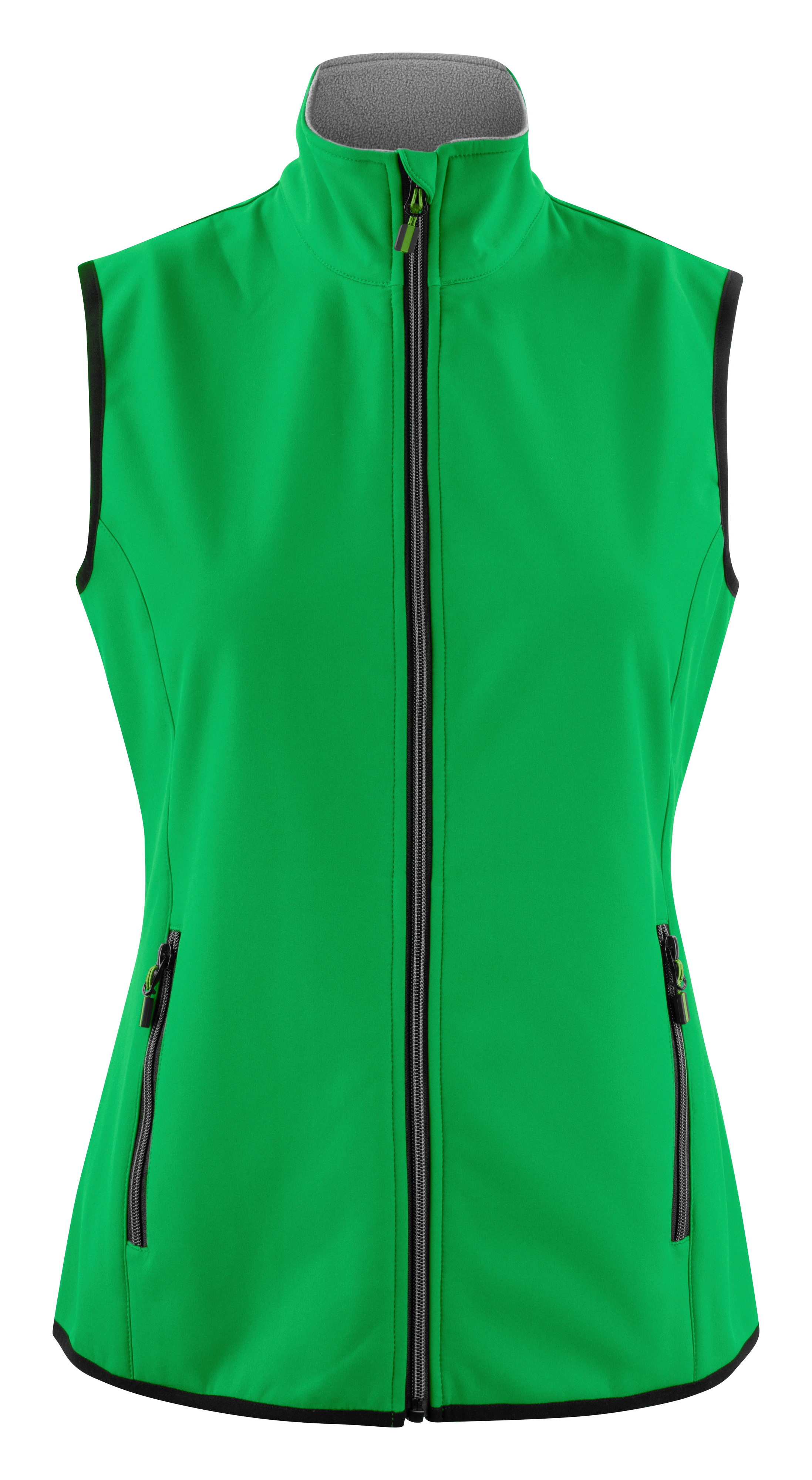 Trial - Image 21