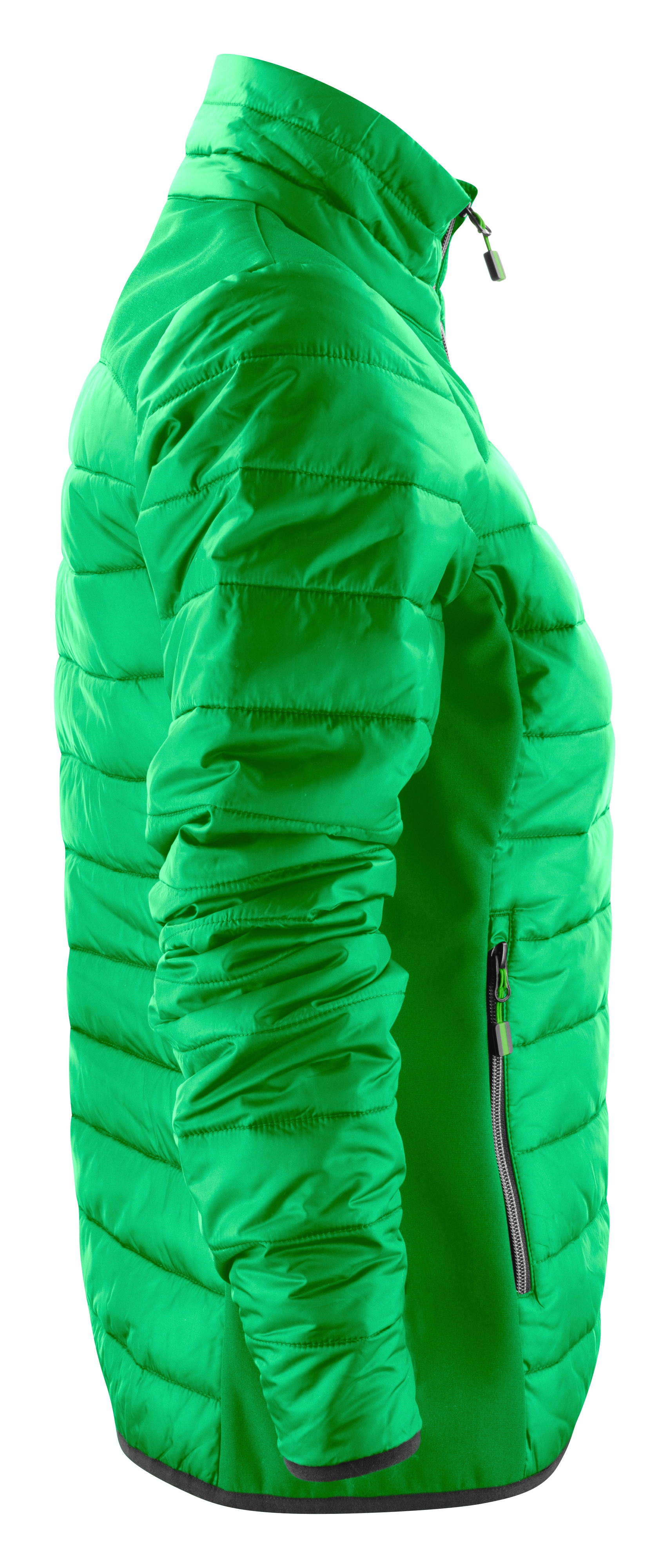 Expedition - Afbeelding 23